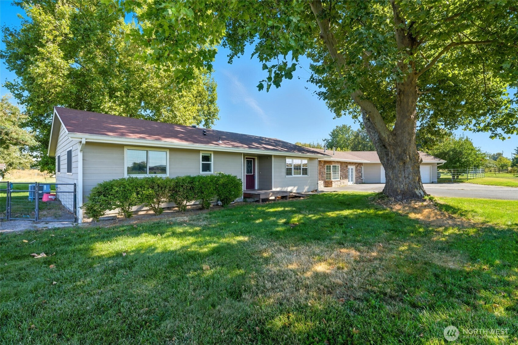 85327 Highway 339, Milton-Freewater, WA 97862