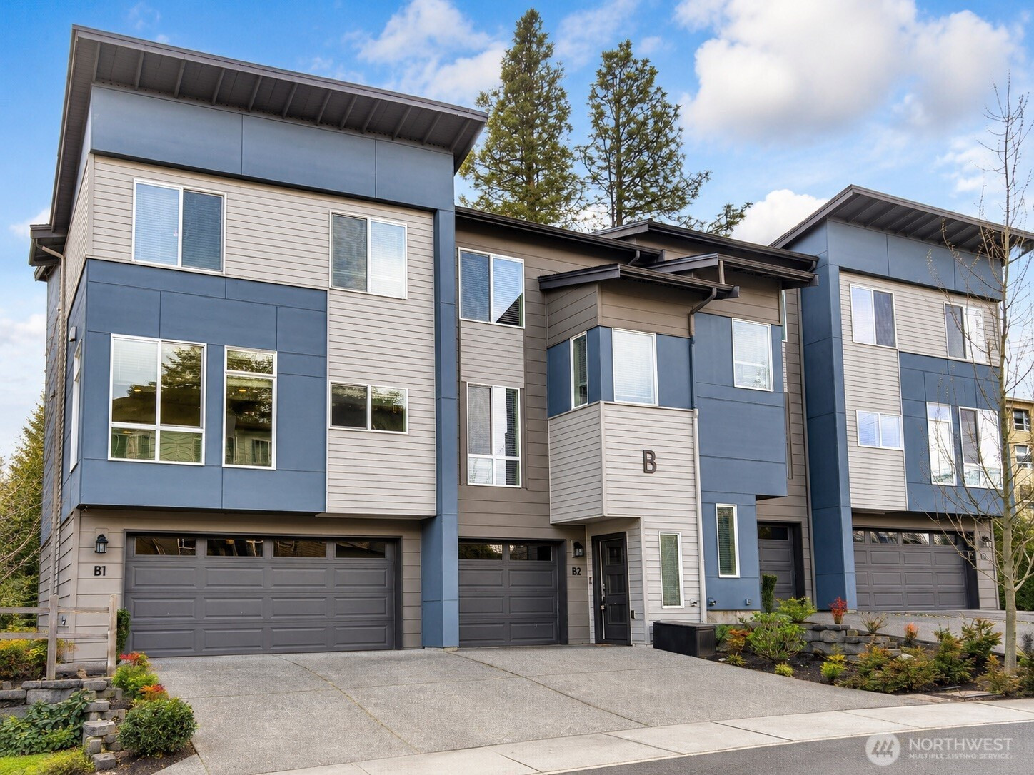 16201 Meadow Road, Lynnwood, WA 98087