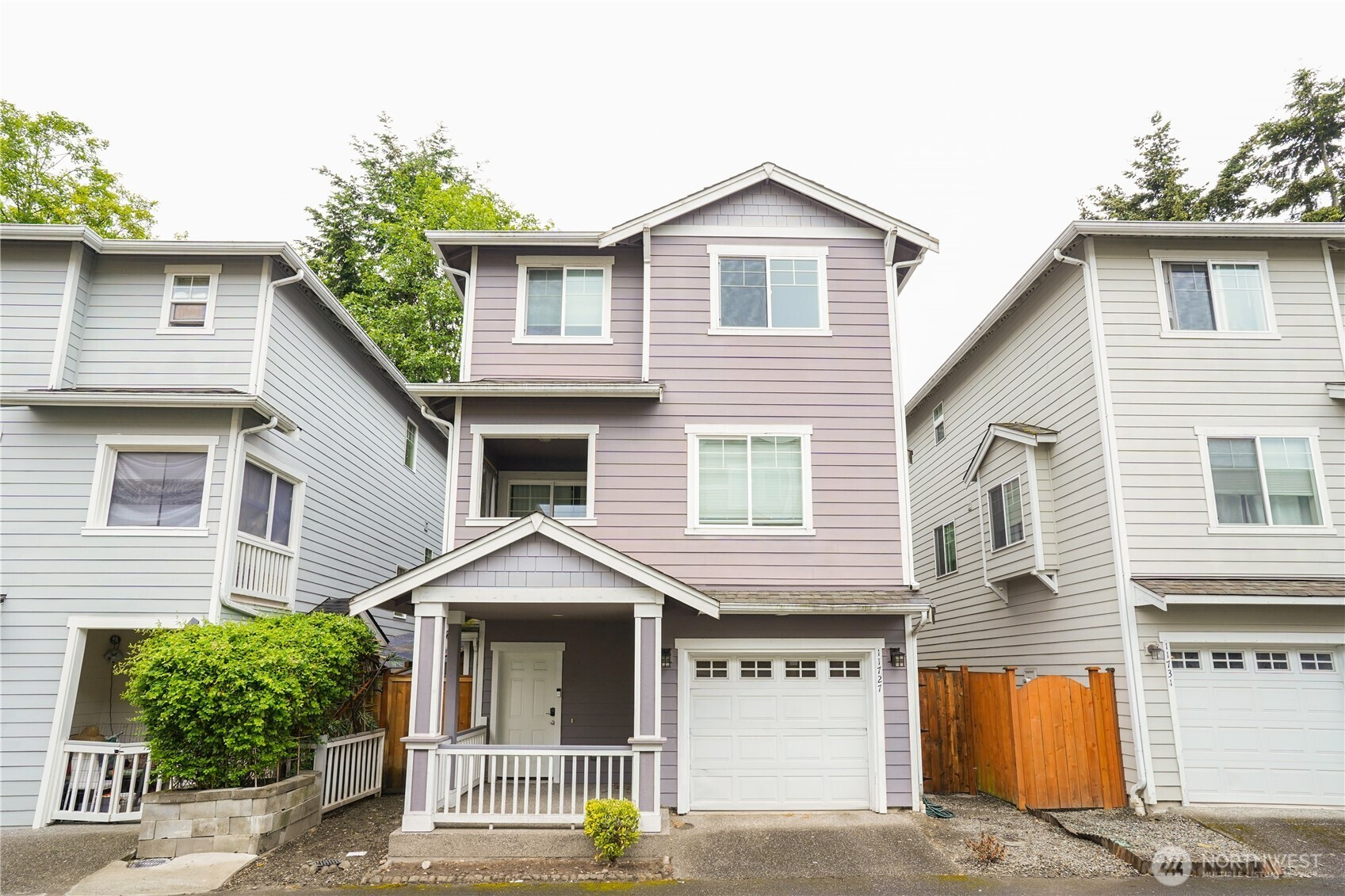 11727 12th Avenue W, Everett, WA 98204