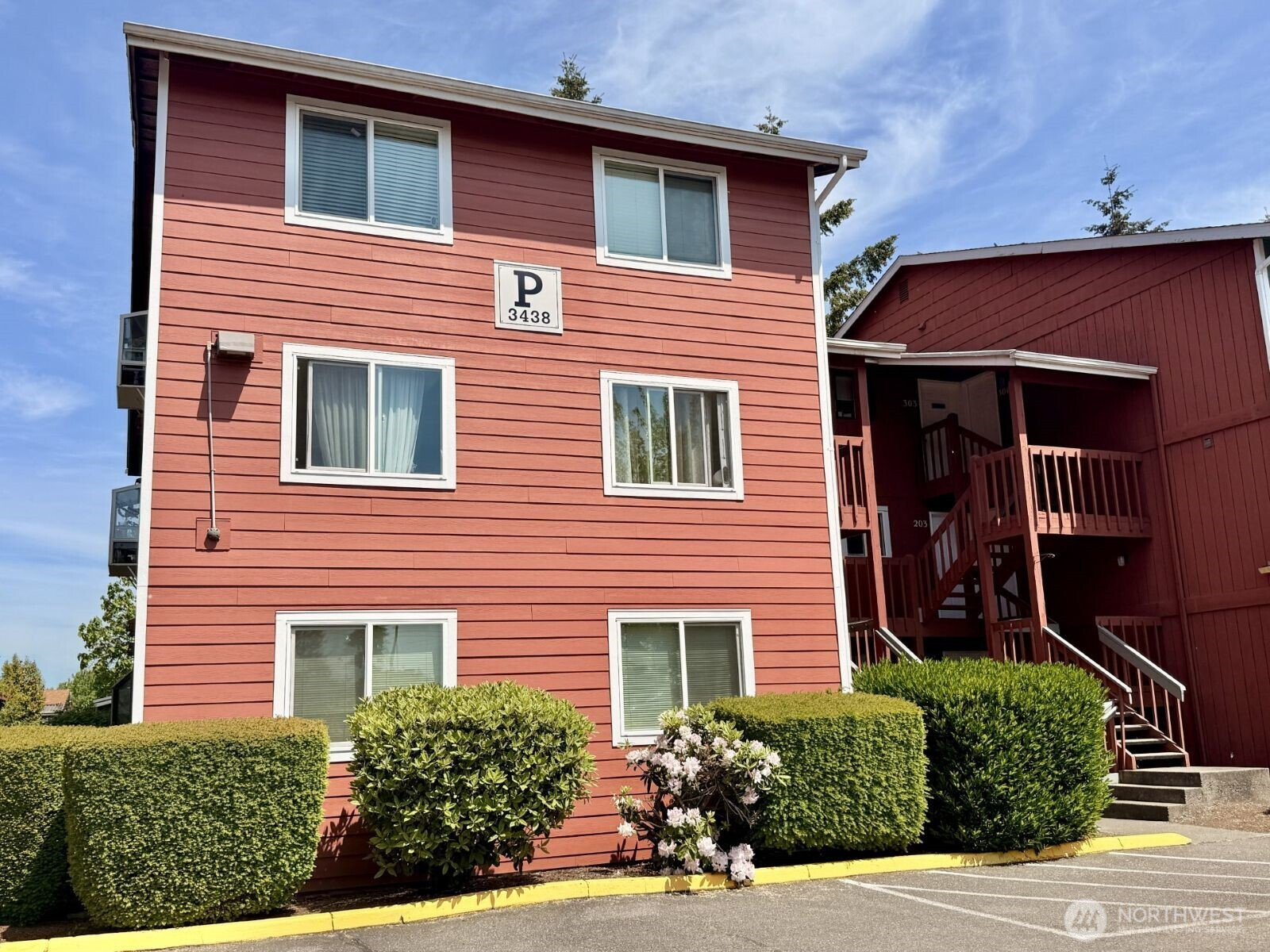 3438 I Street NE, Auburn, WA 98002