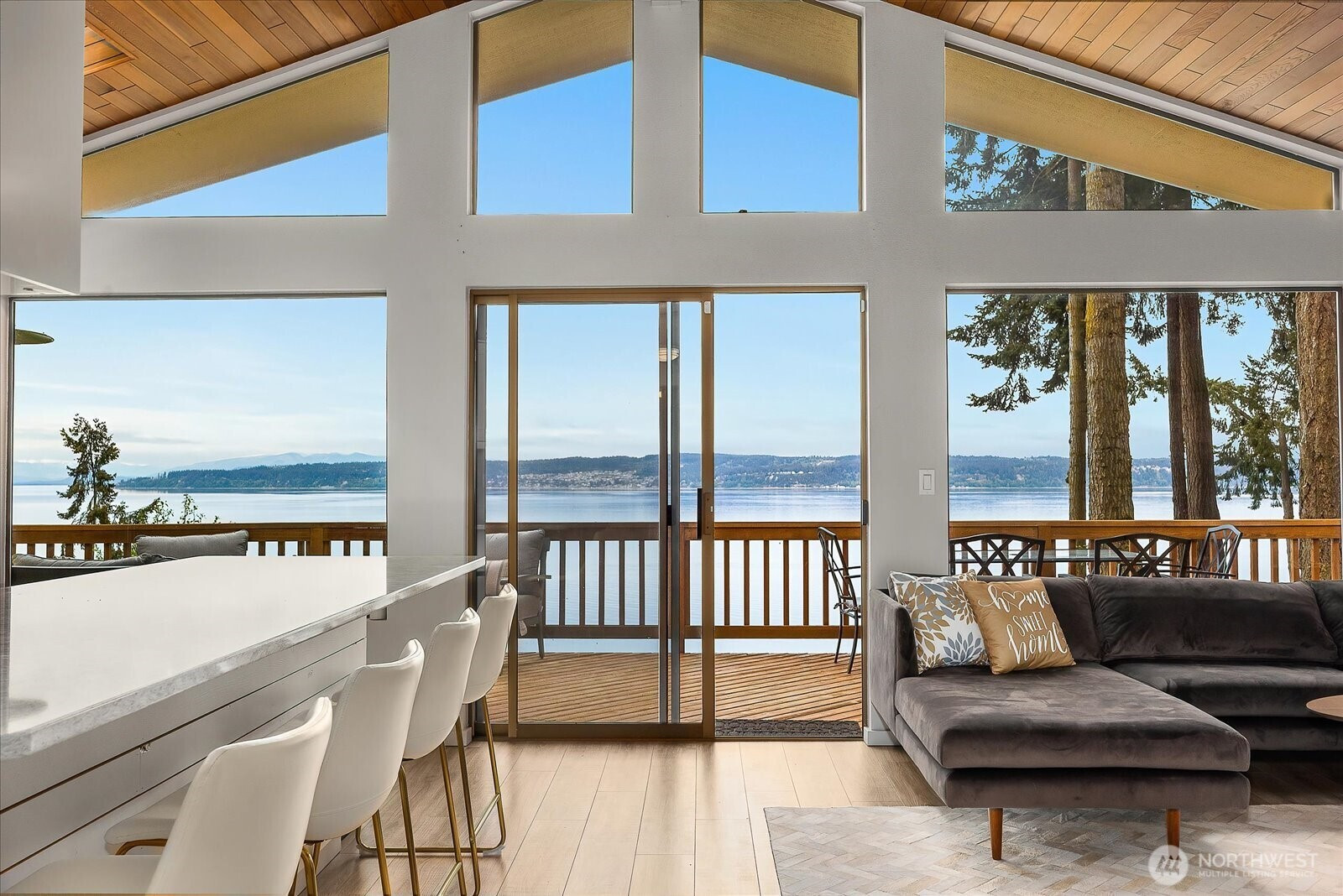285 Harrington Road, Coupeville, WA 98239