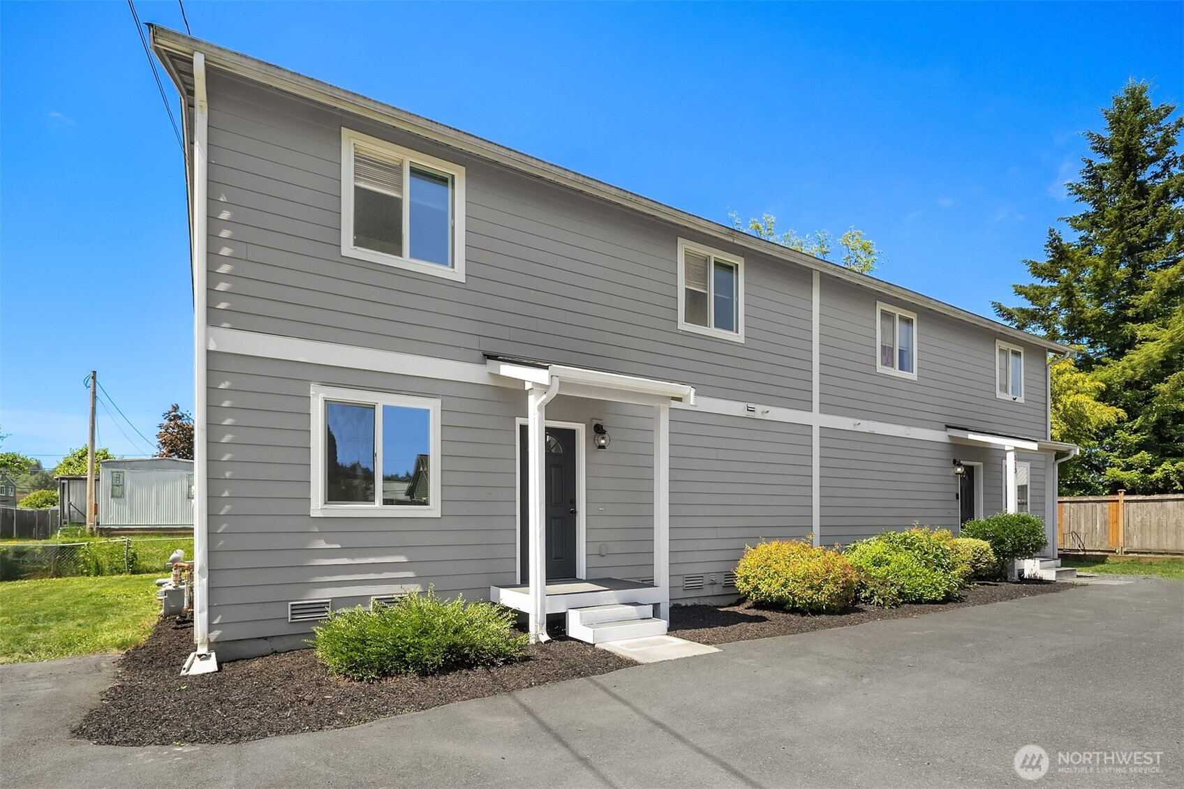 513 4th Street, Sultan, WA 98294