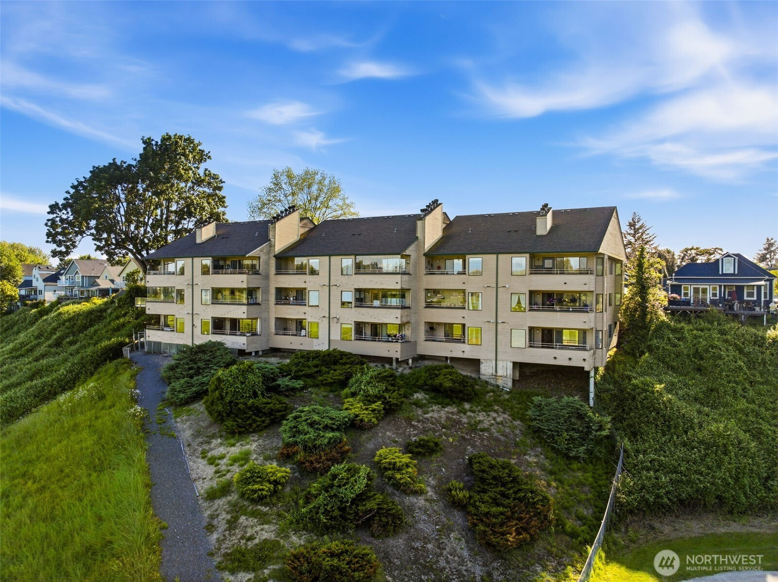 101 Pine Ave, Snohomish, WA 98290