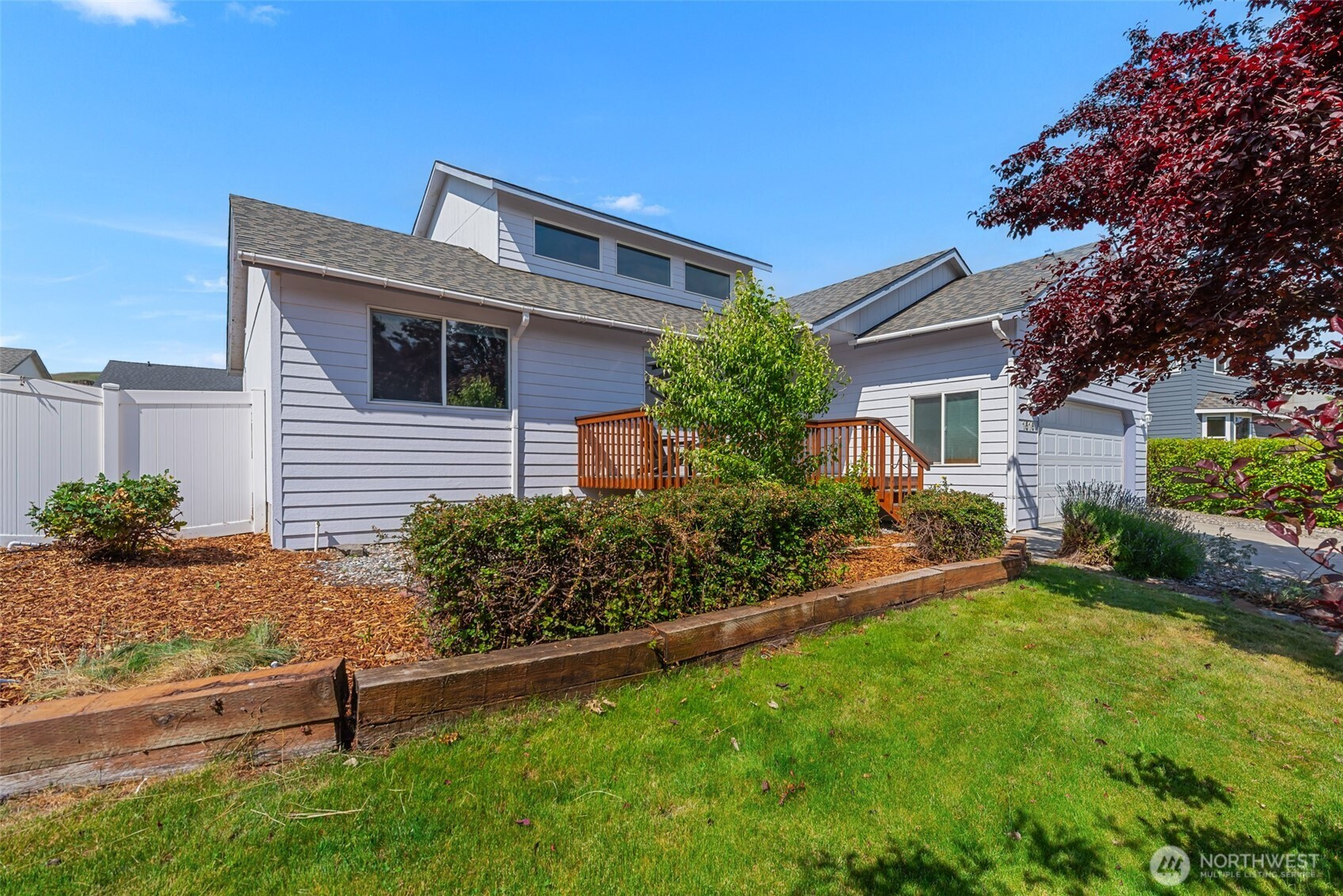 1516 Rex Road, Wenatchee, WA 98801