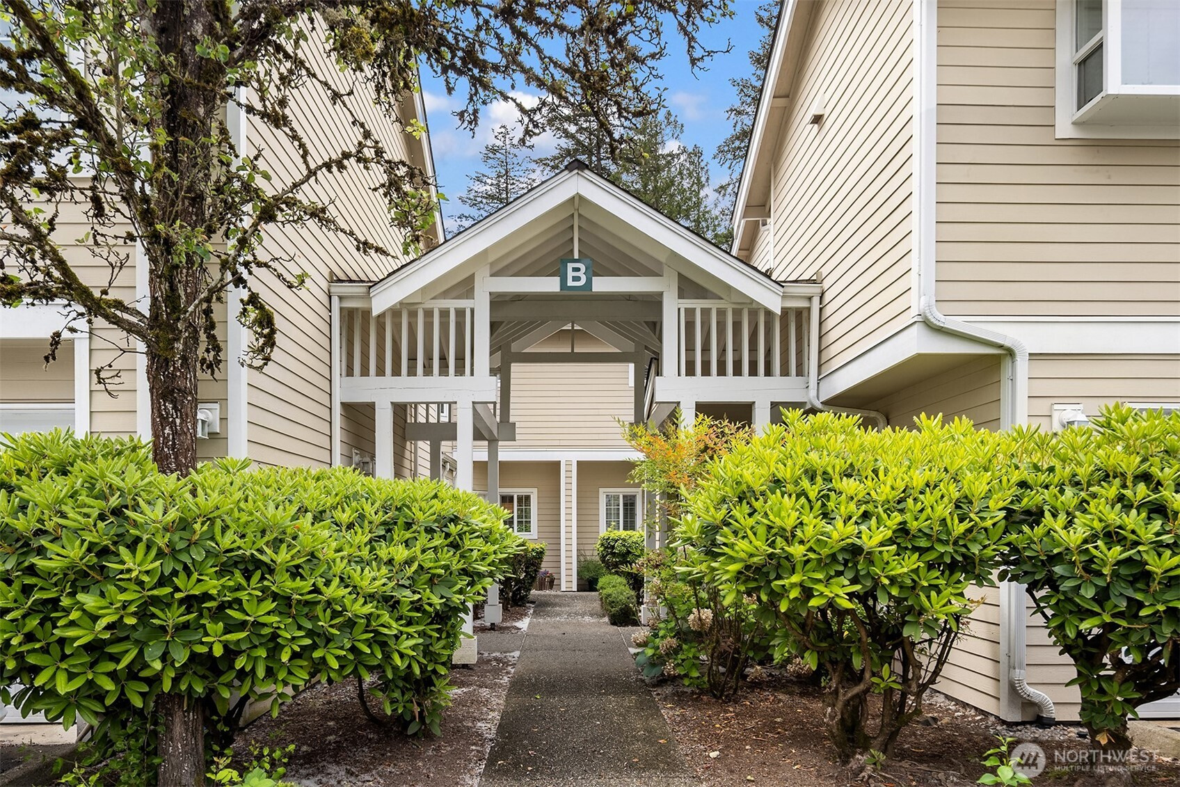 1522 196th Street SE, Bothell, WA 98012