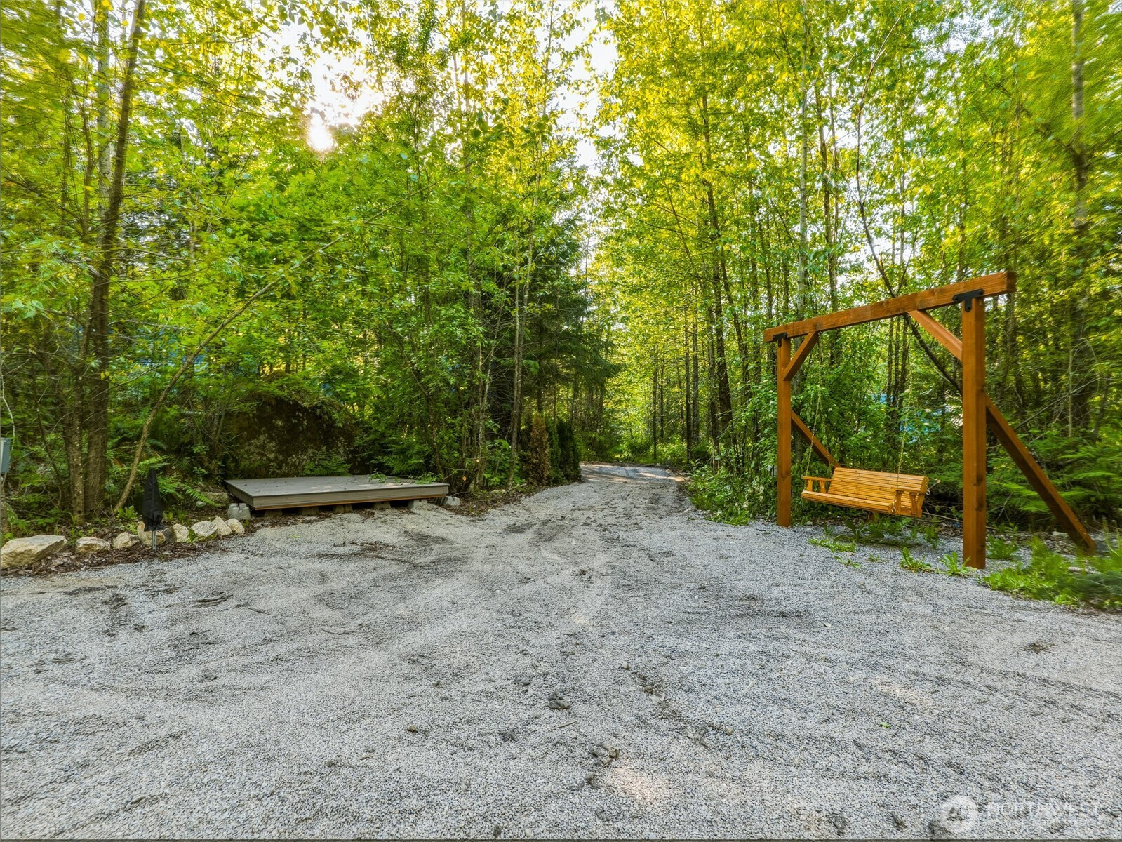 11869 Tye River Road NE, Skykomish, WA 98288