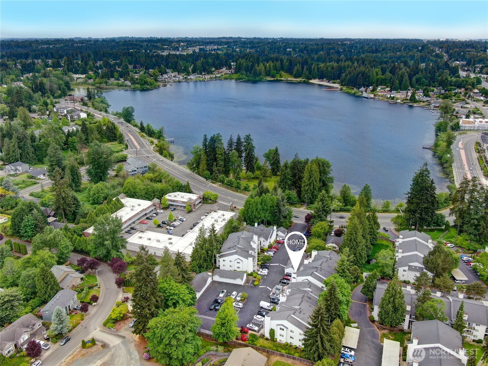 11325 19th Avenue SE, Everett, WA 98208