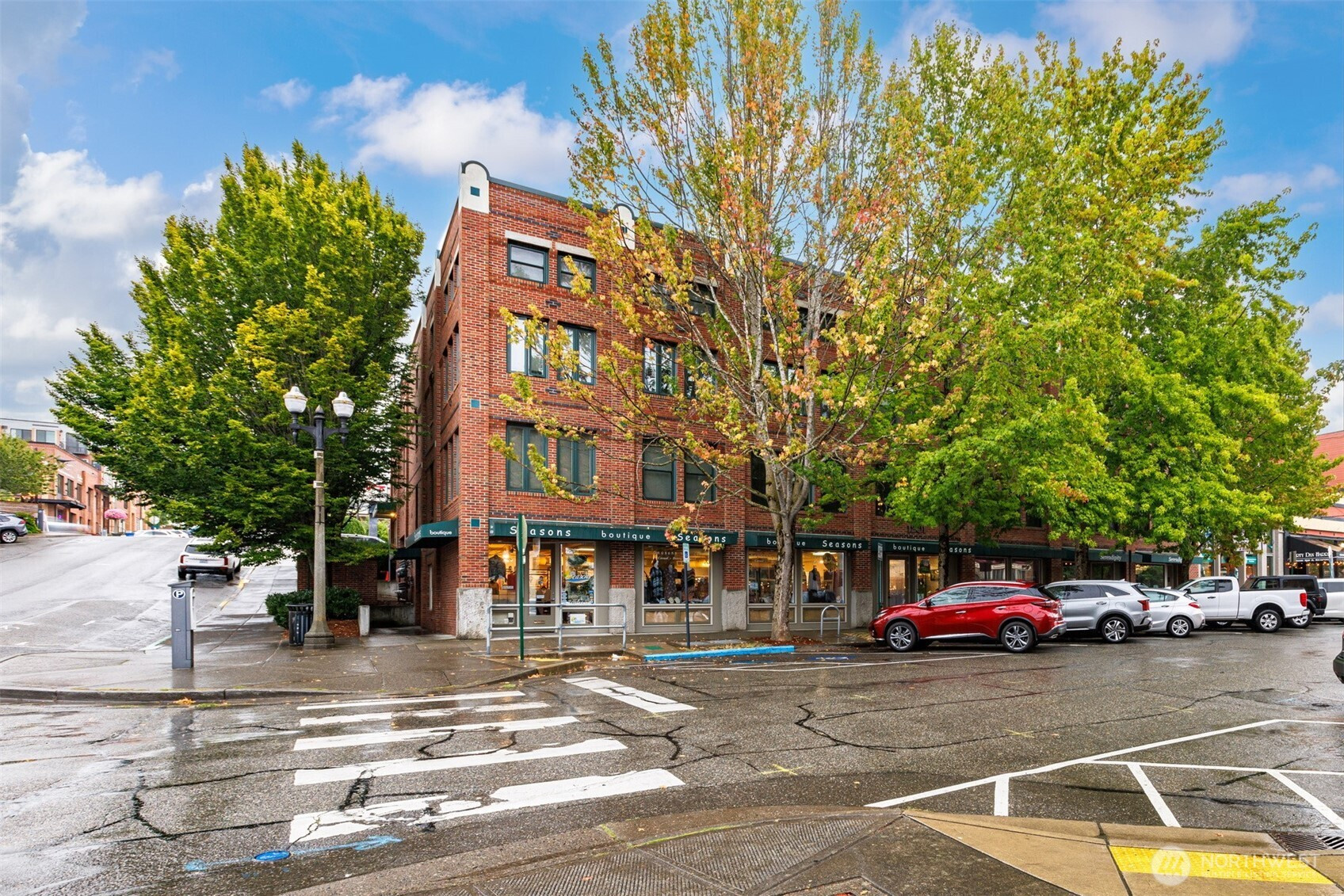 1201 11th Street, Bellingham, WA 98225