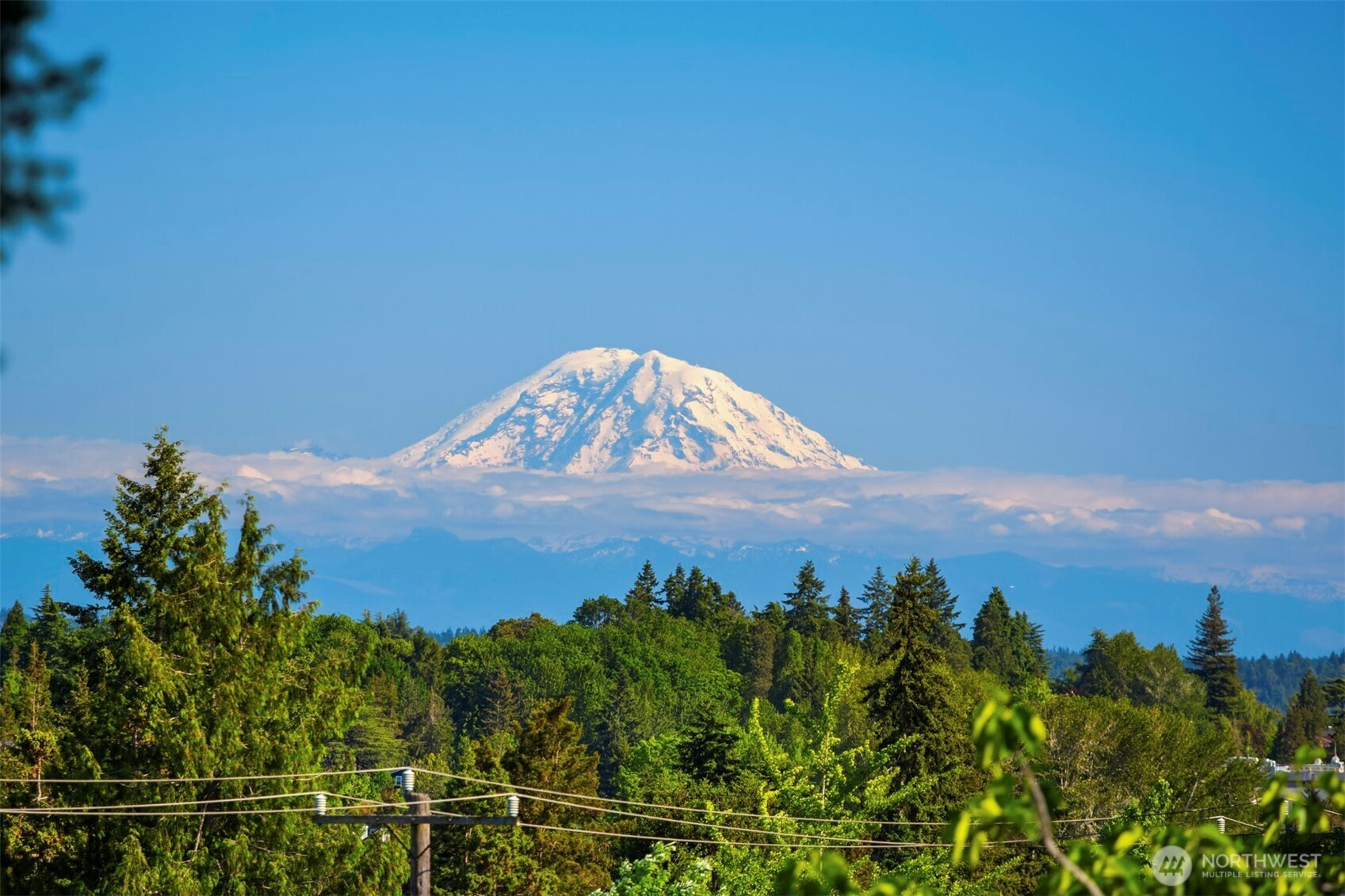 6218 37th Avenue NE, Seattle, WA 98115