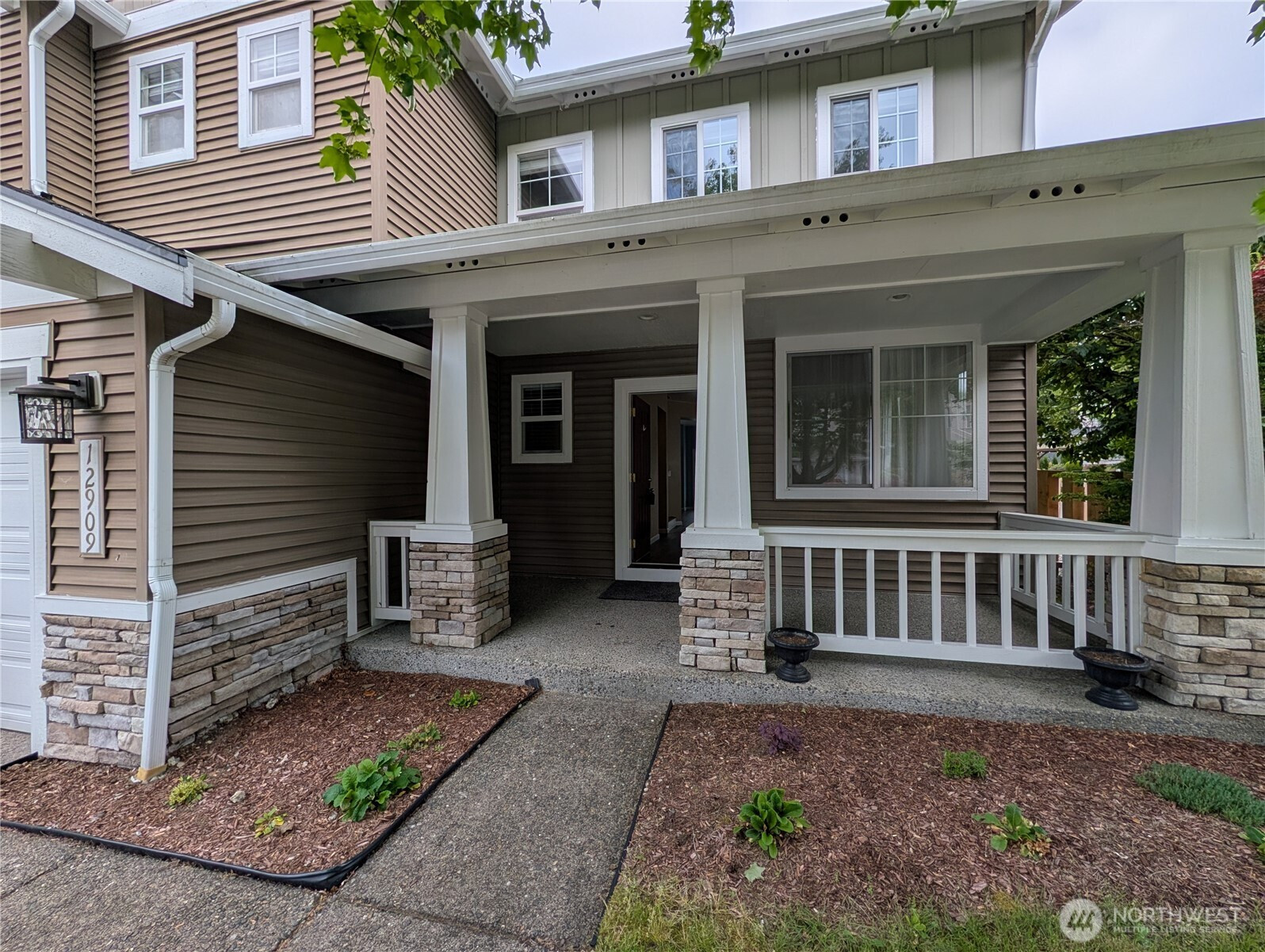 12909 67th Avenue SE, Snohomish, WA 98296