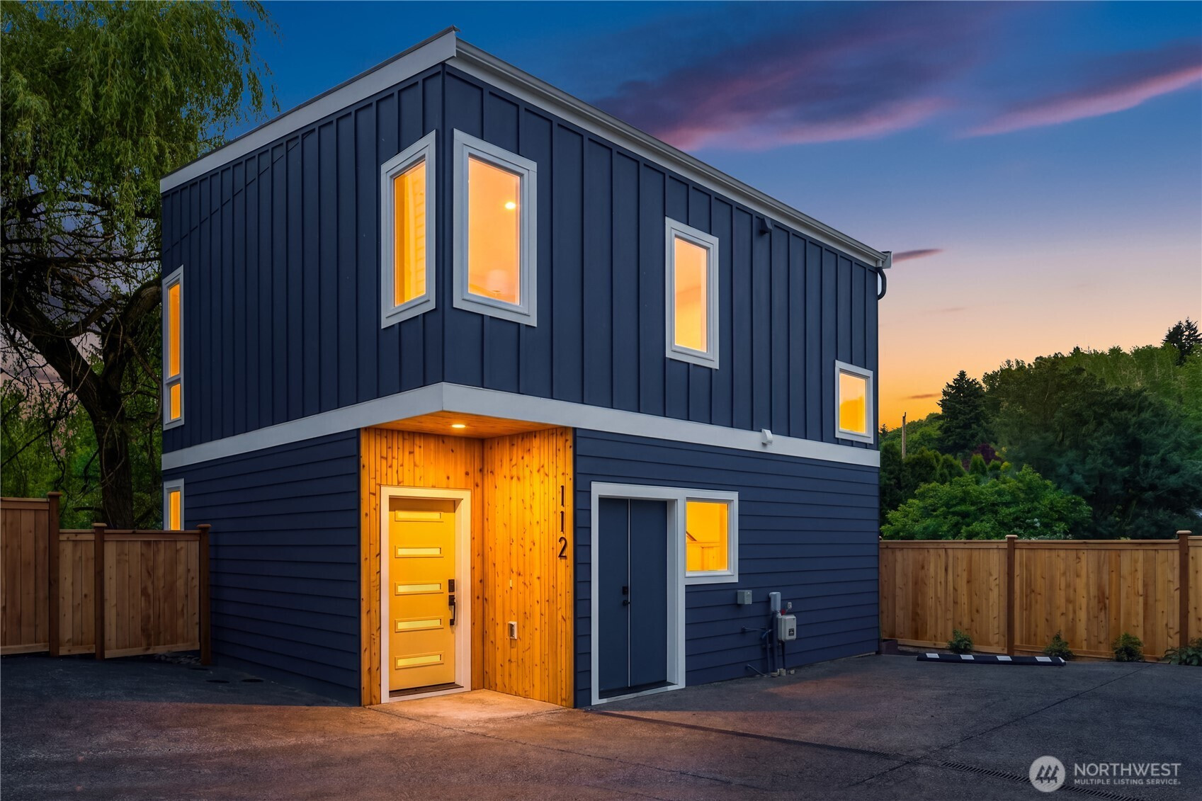 112 29th Avenue E, Seattle, WA 98112