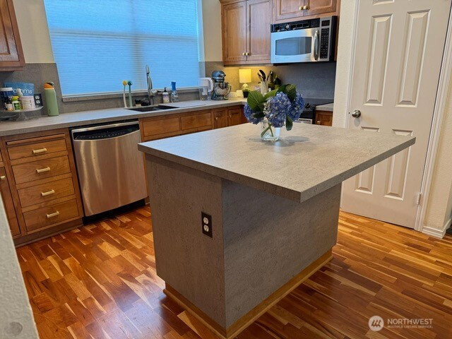 1523 SE Cutterlane, Vancouver, WA 98661