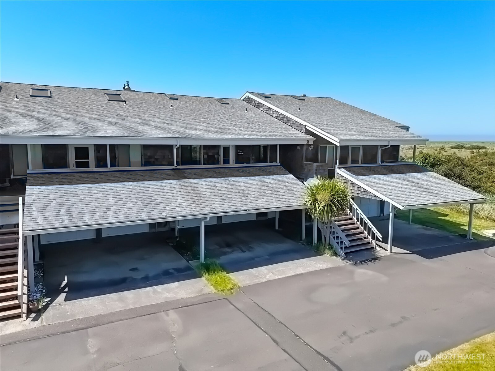 35601 G Street, Ocean Park, WA 98640