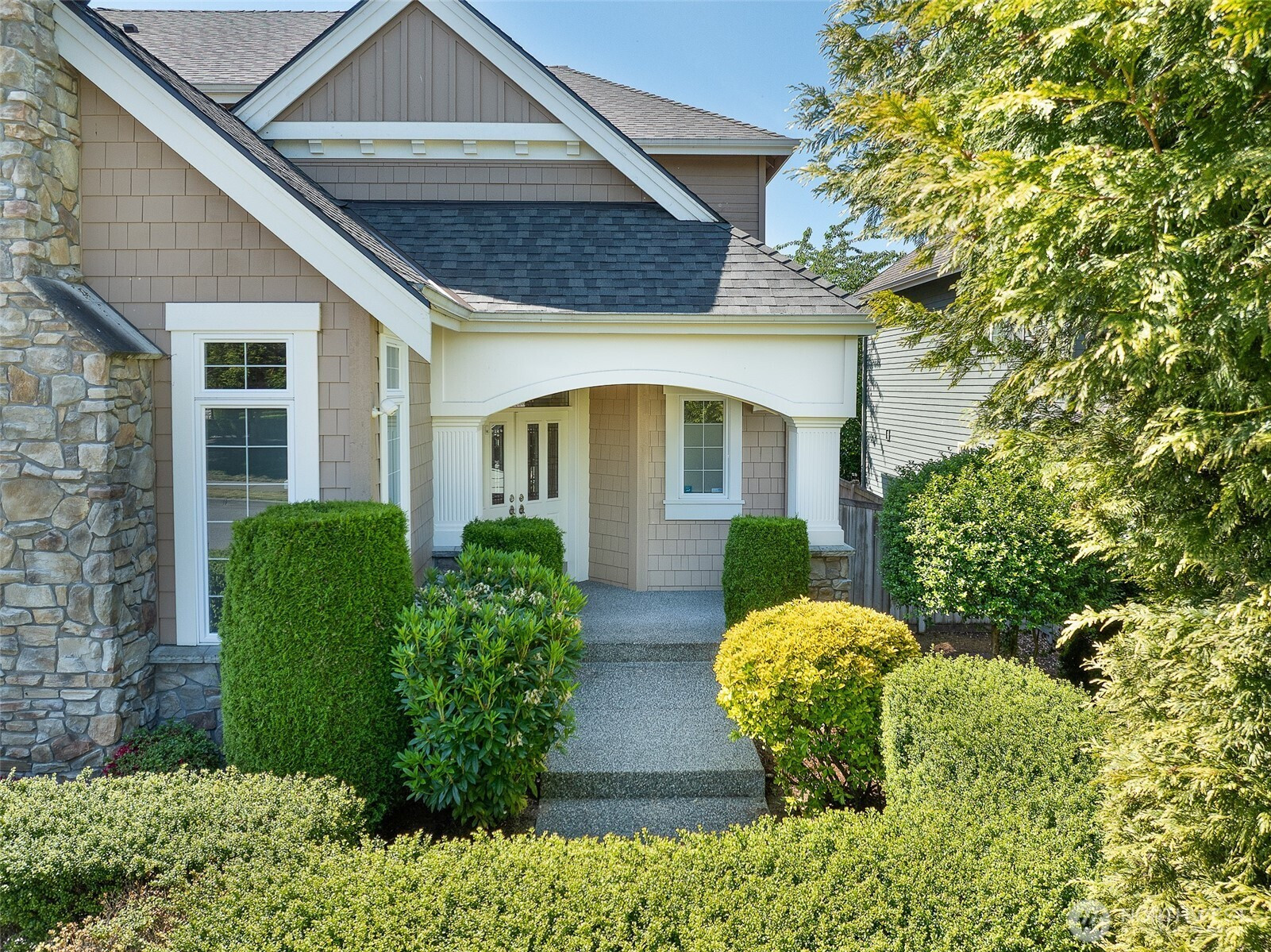 3932 221st Place SE, Bothell, WA 98021