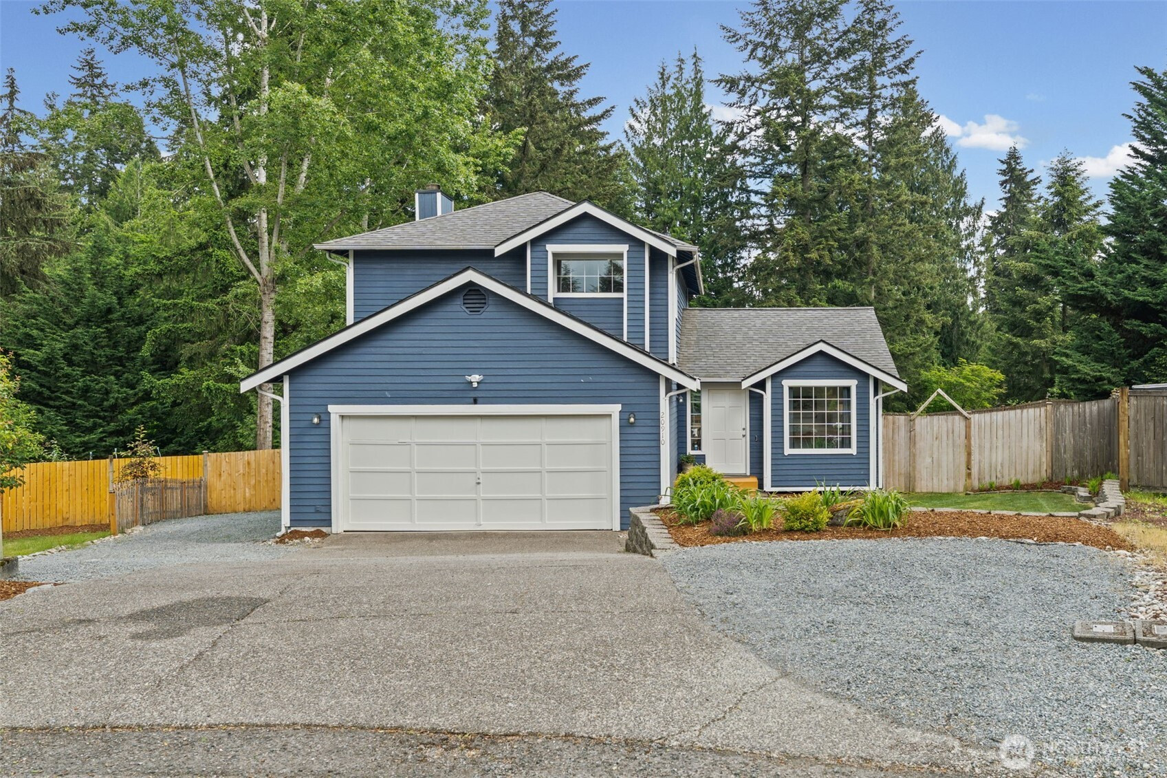 20910 111th Street Ct E, Bonney Lake, WA 98391