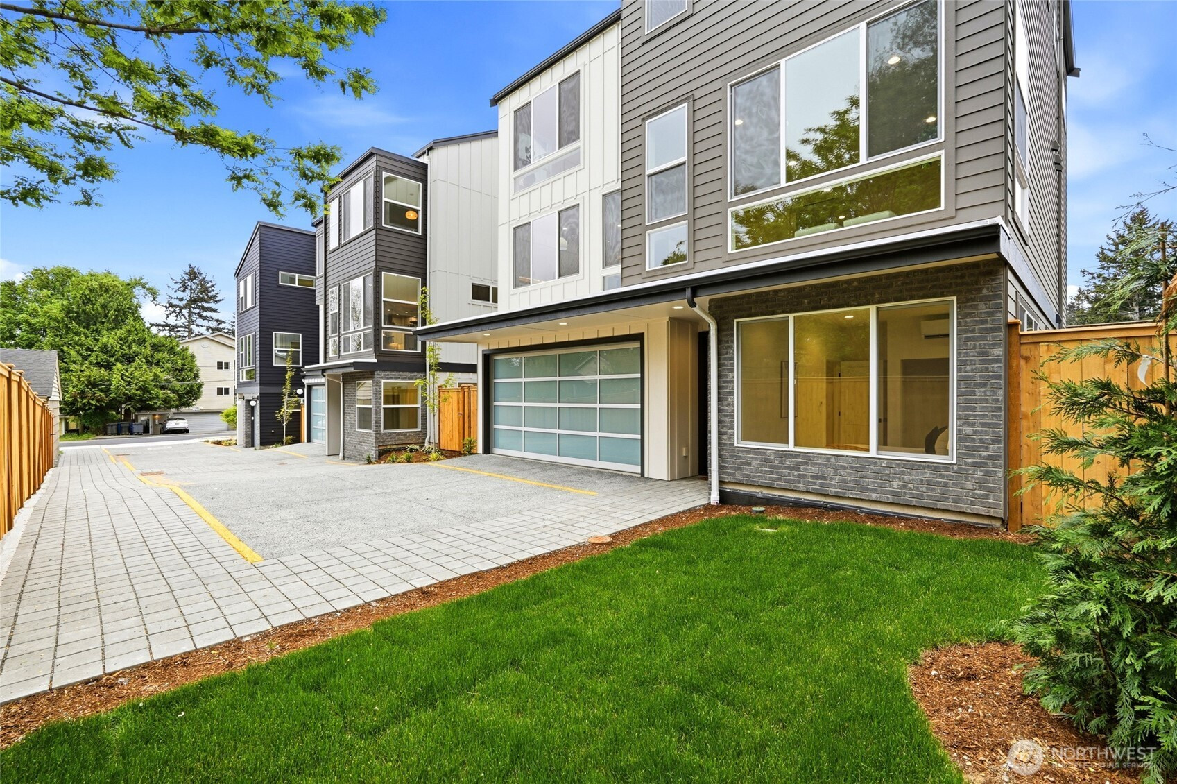 1516 NE 147th Street, Shoreline, WA 98155