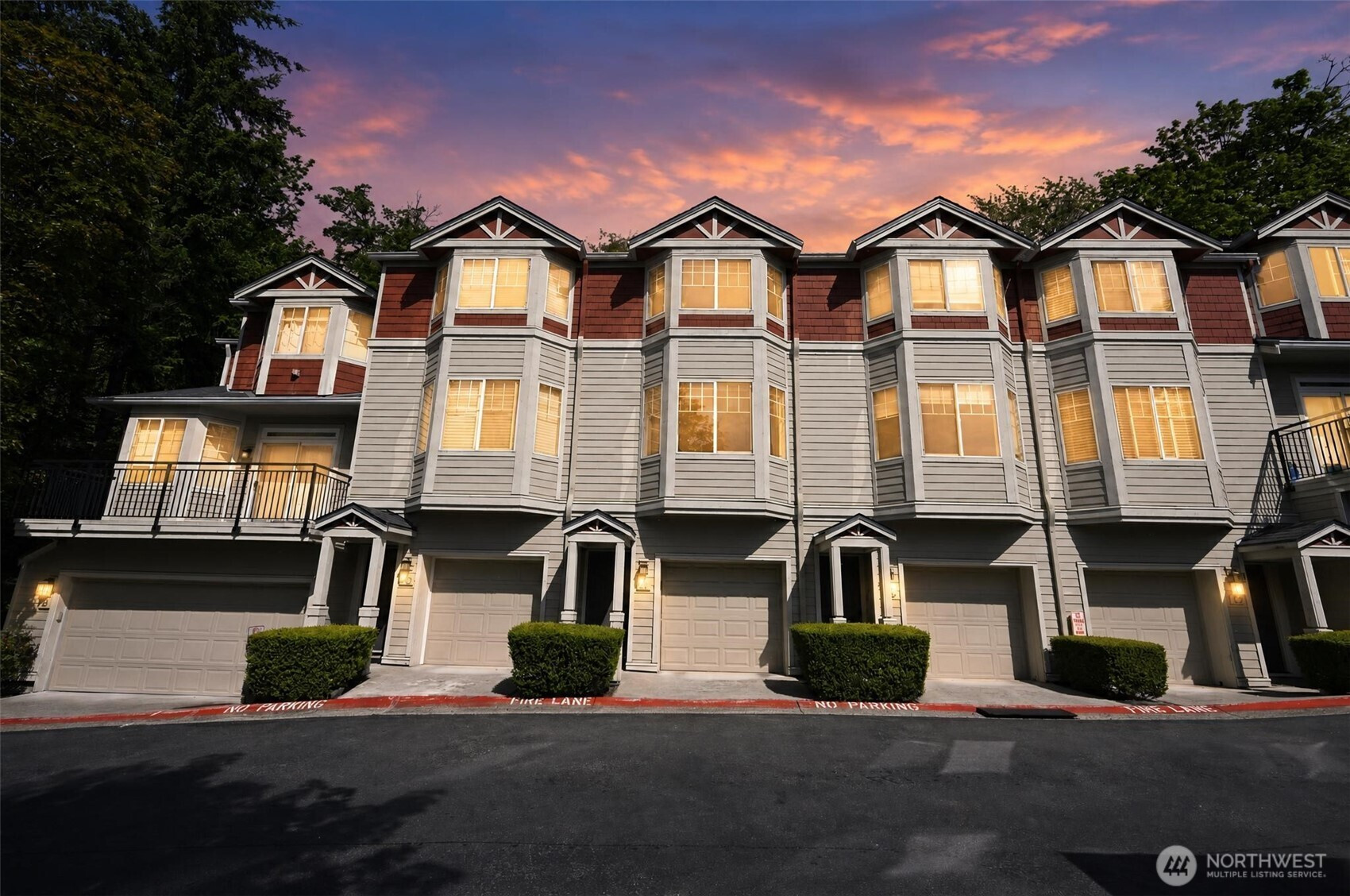 2628 139th Avenue SE, Bellevue, WA 98005