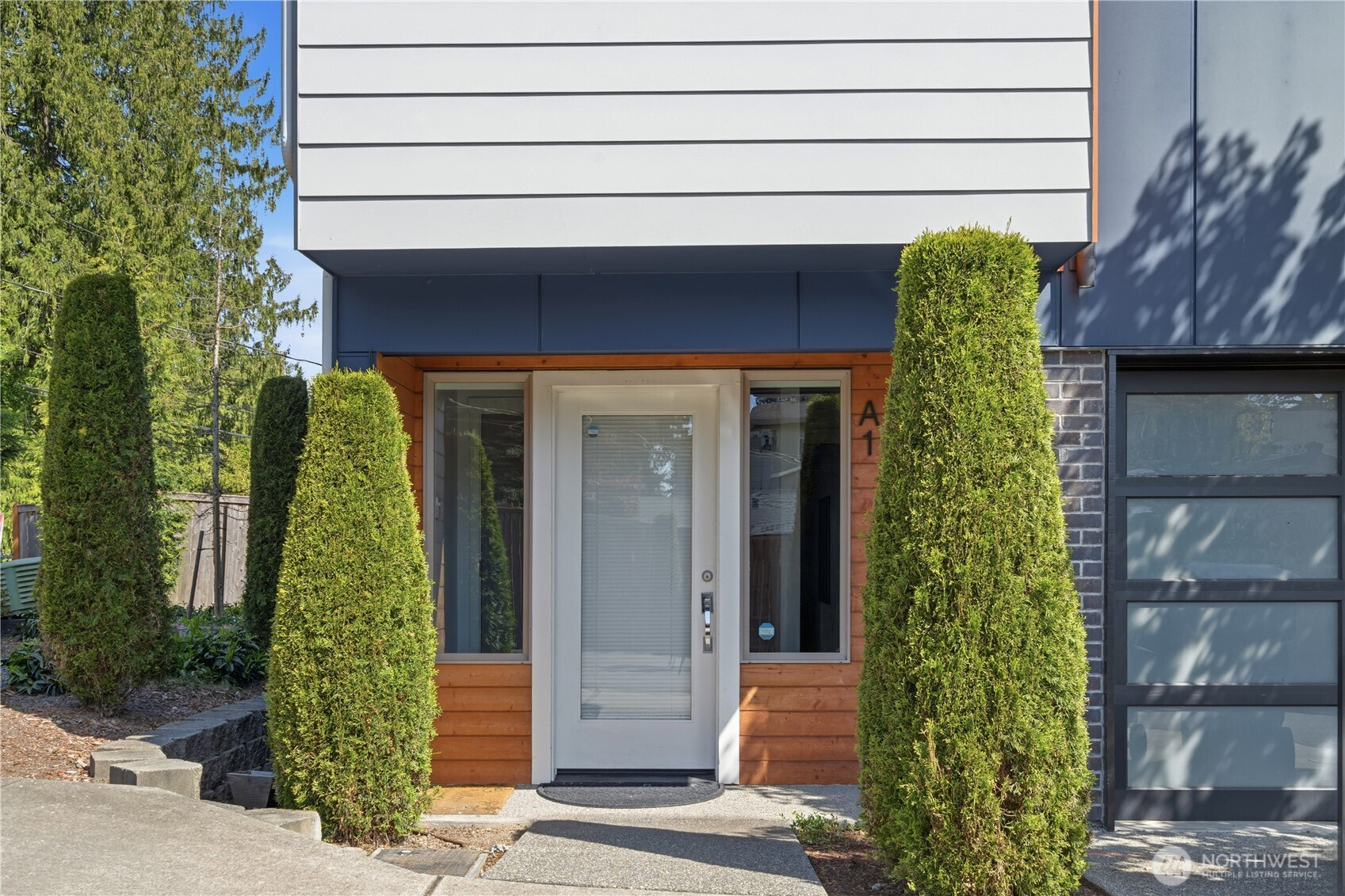 19305 7th Avenue W, Lynnwood, WA 98036