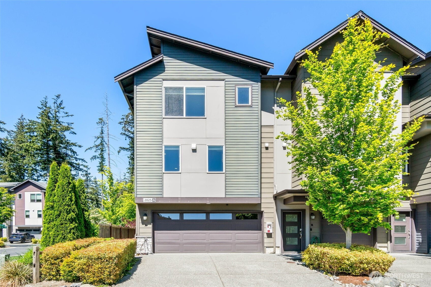 2025 130th Place SW, Everett, WA 98204