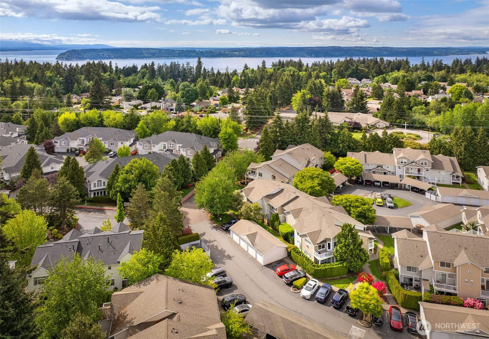 5400 Harbour Pointe Boulevard, Mukilteo, WA 98275
