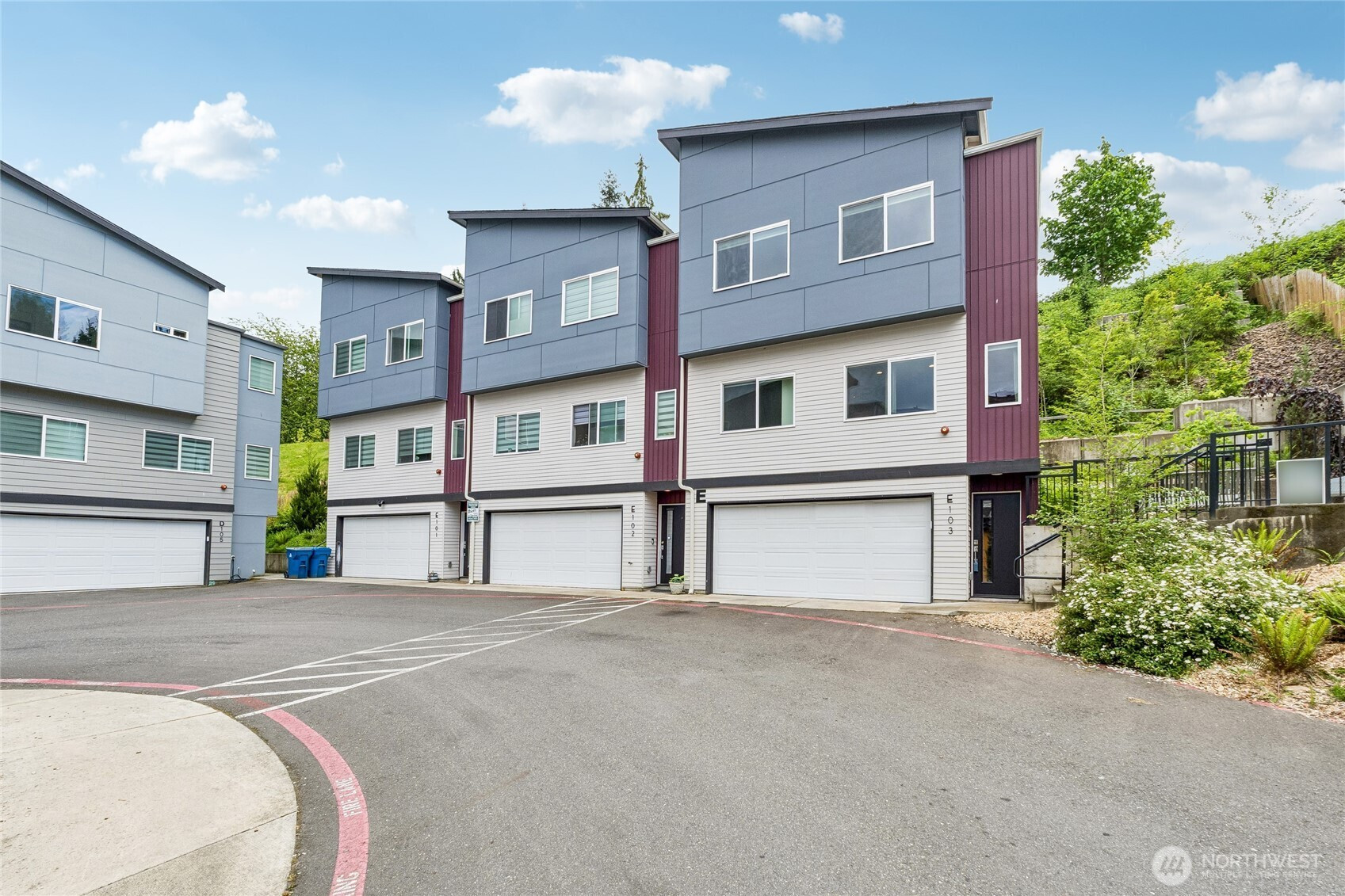 17510 W Main Street, Monroe, WA 98272