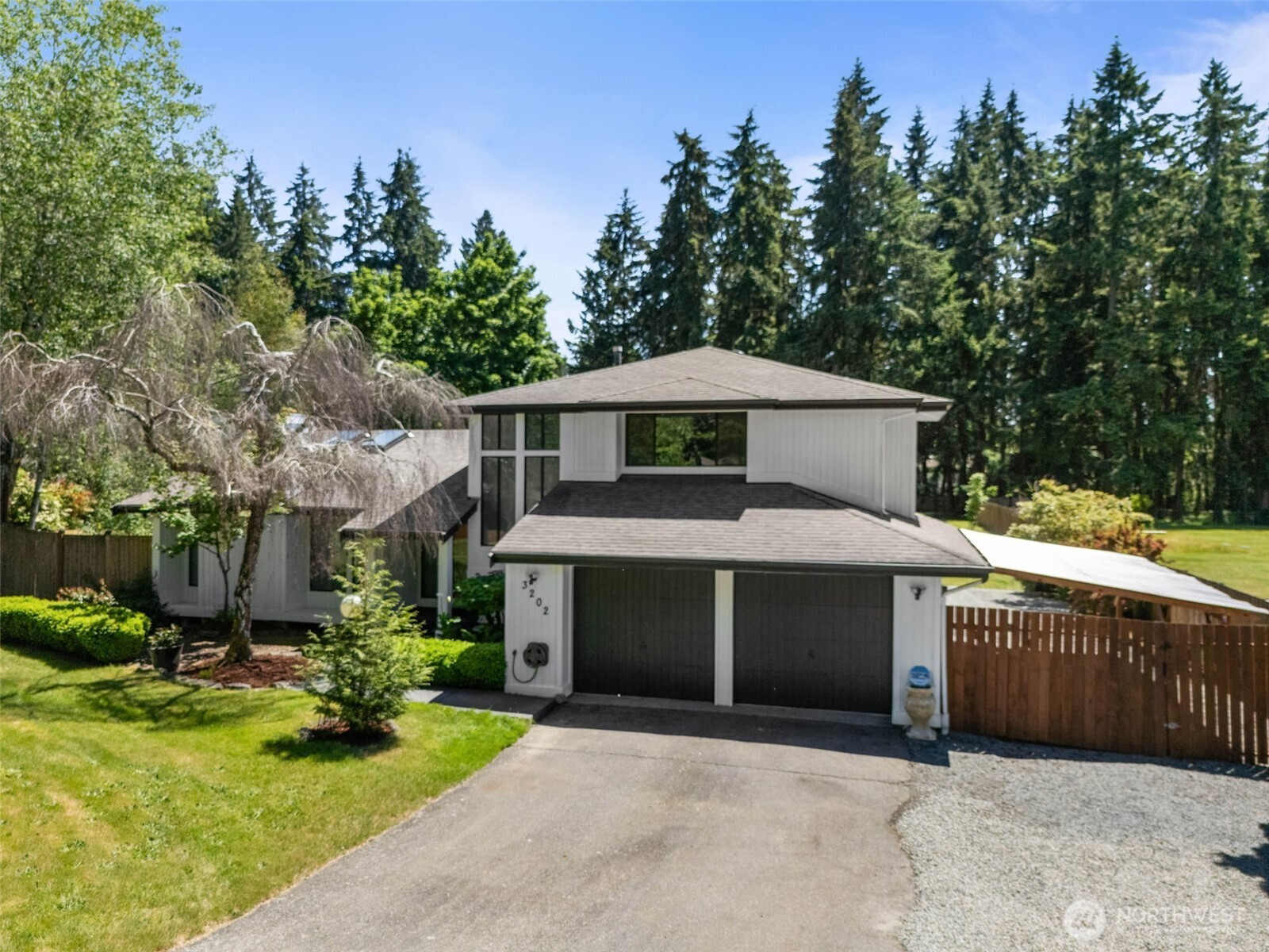 3202 161st Street E, Tacoma, WA 98446