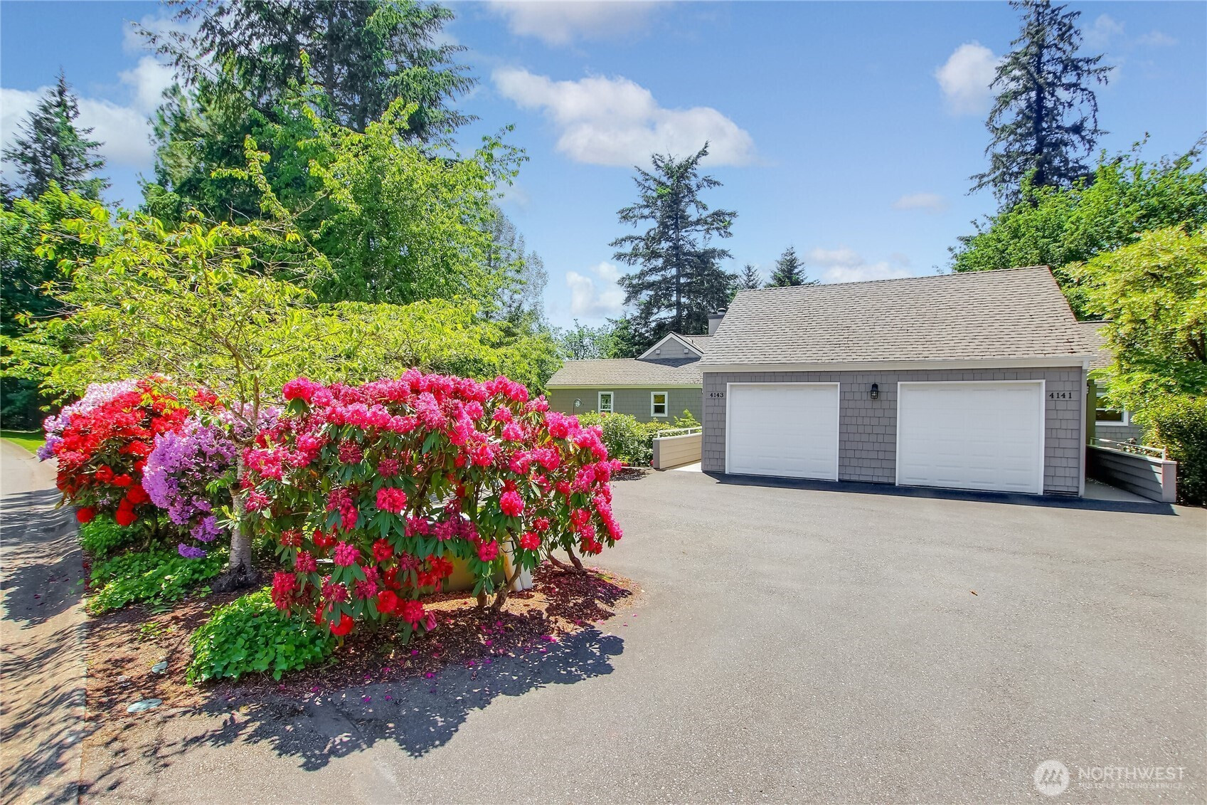 4143 220th Place SE, Issaquah, WA 98029