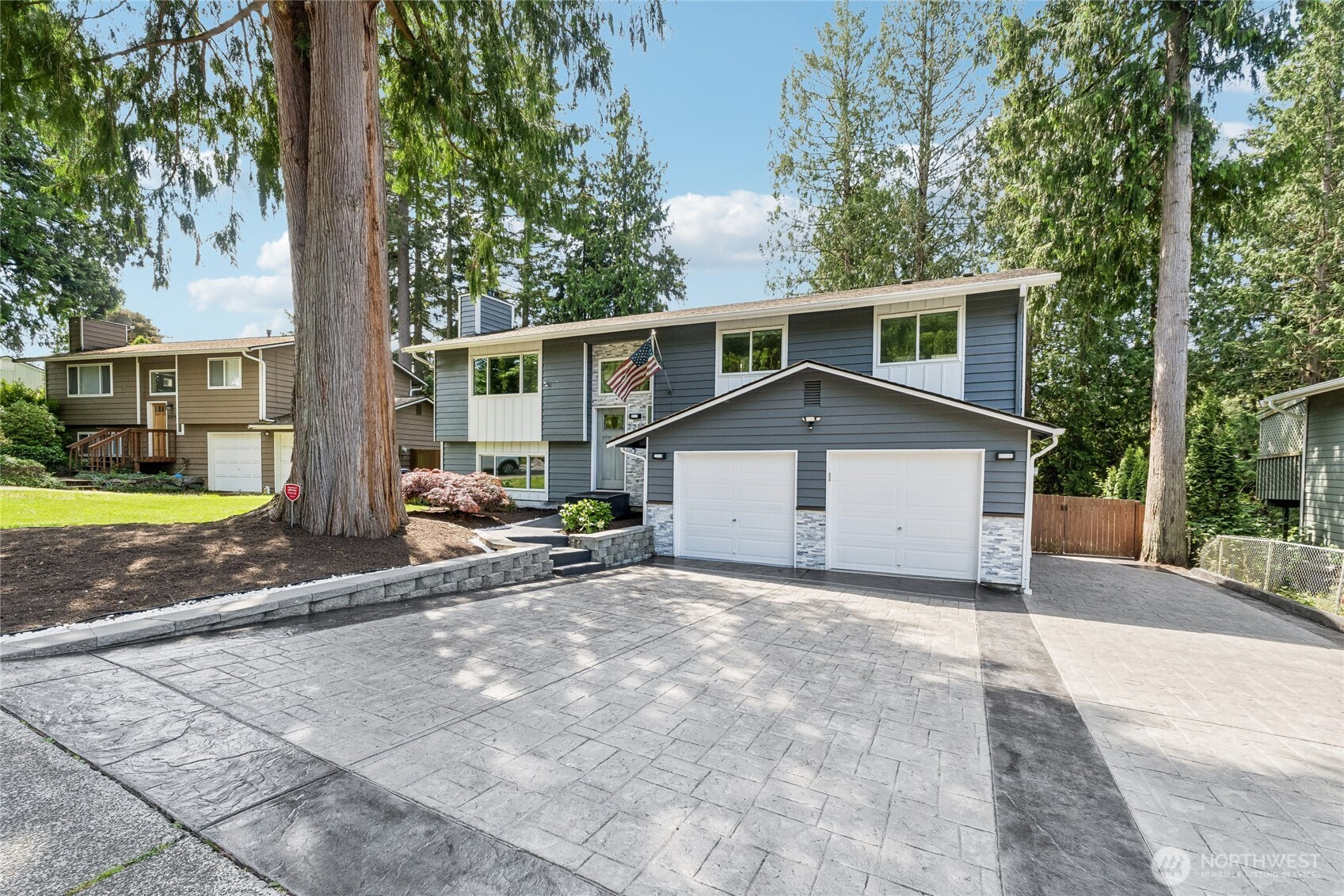 2210 171st Place SE, Bothell, WA 98012