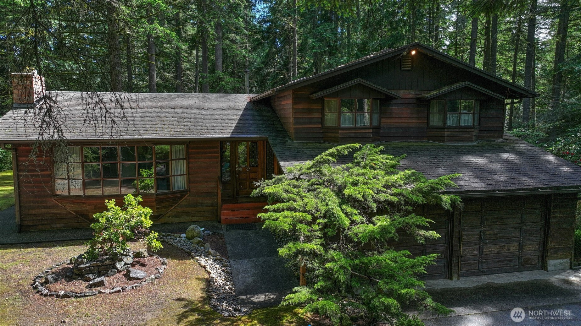3812 154th Street Ct NW, Gig Harbor, WA 98332