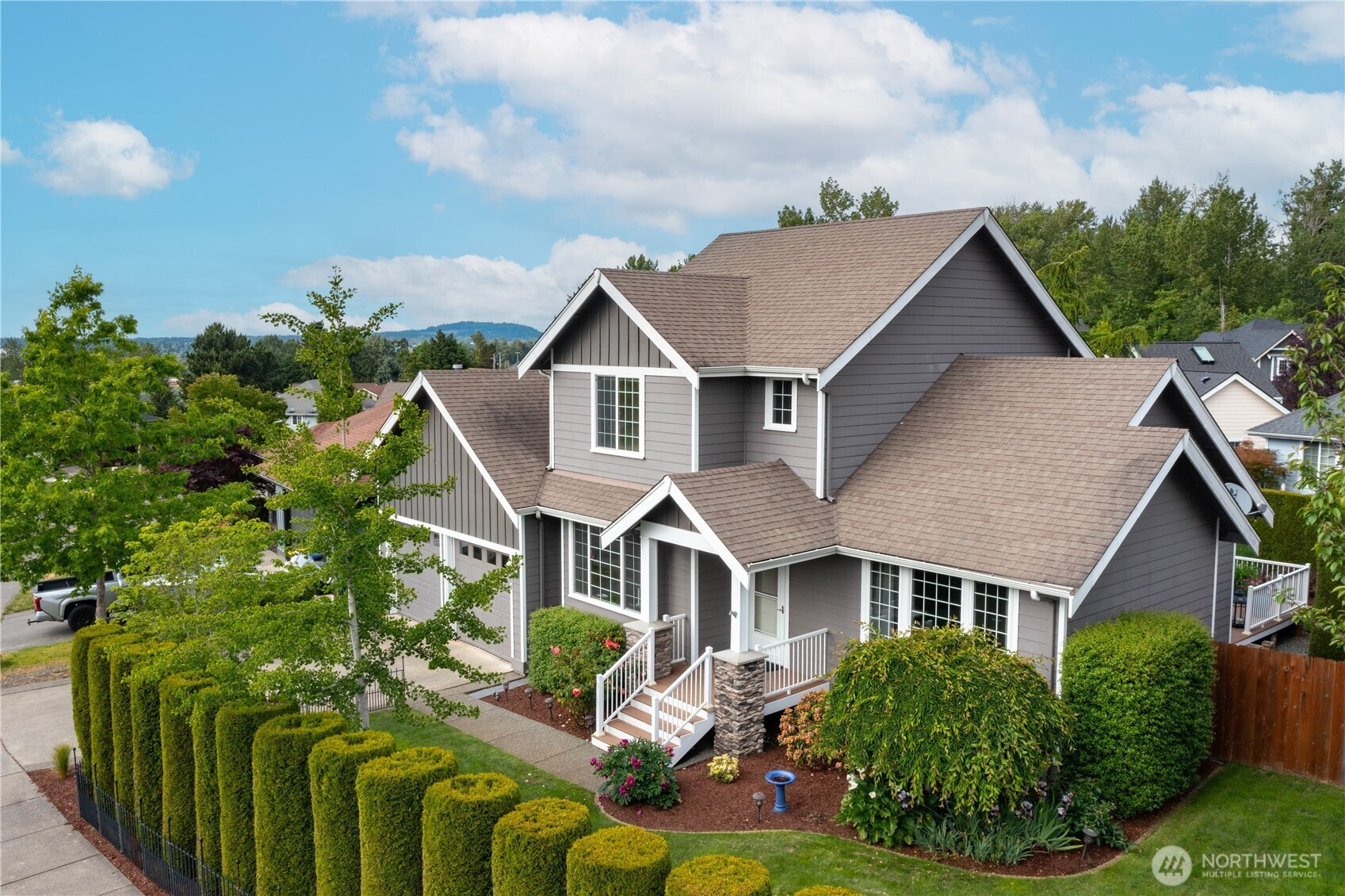 908 Nevada Street, Bellingham, WA 98229
