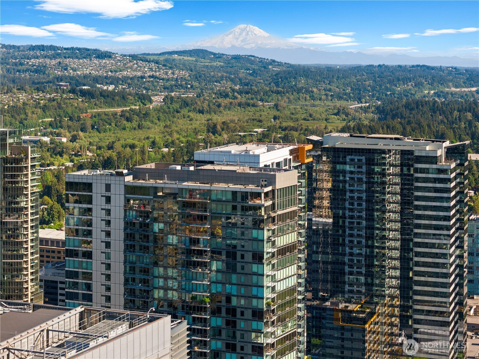 650 Bellevue Way NE, Bellevue, WA 98004