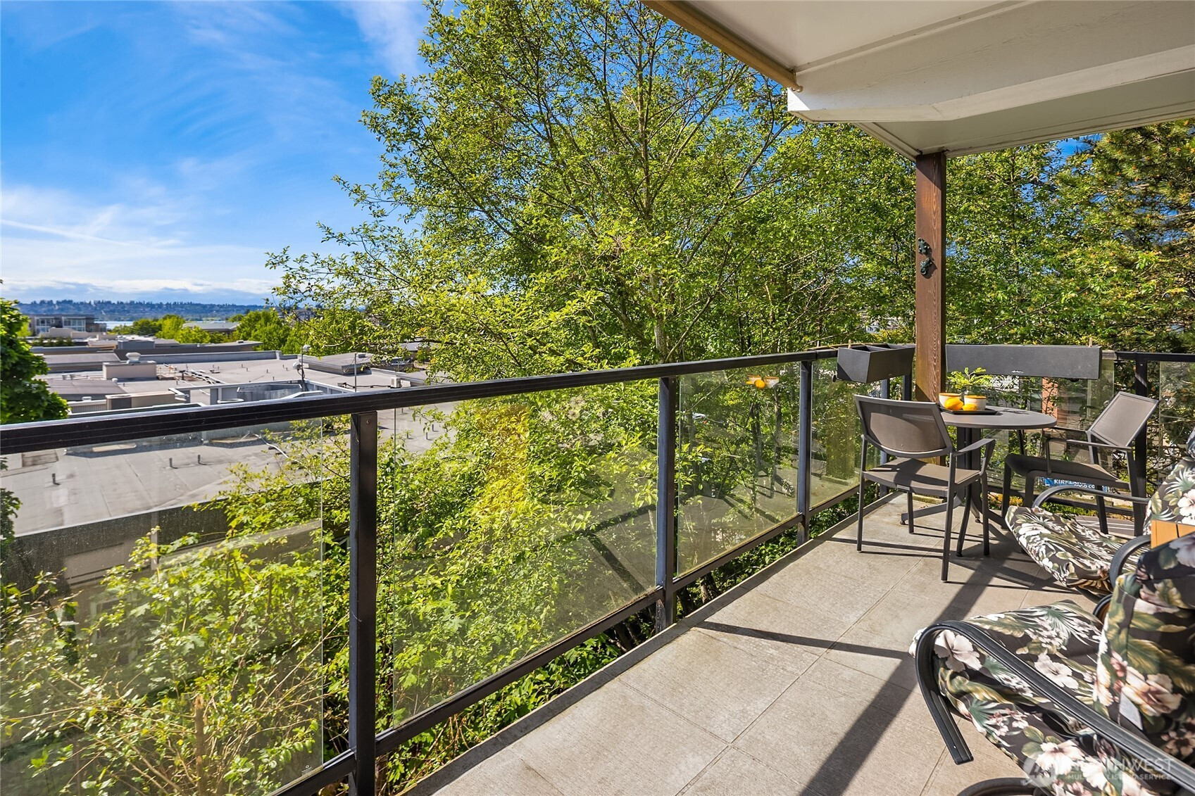 410 2nd Avenue S, Kirkland, WA 98033