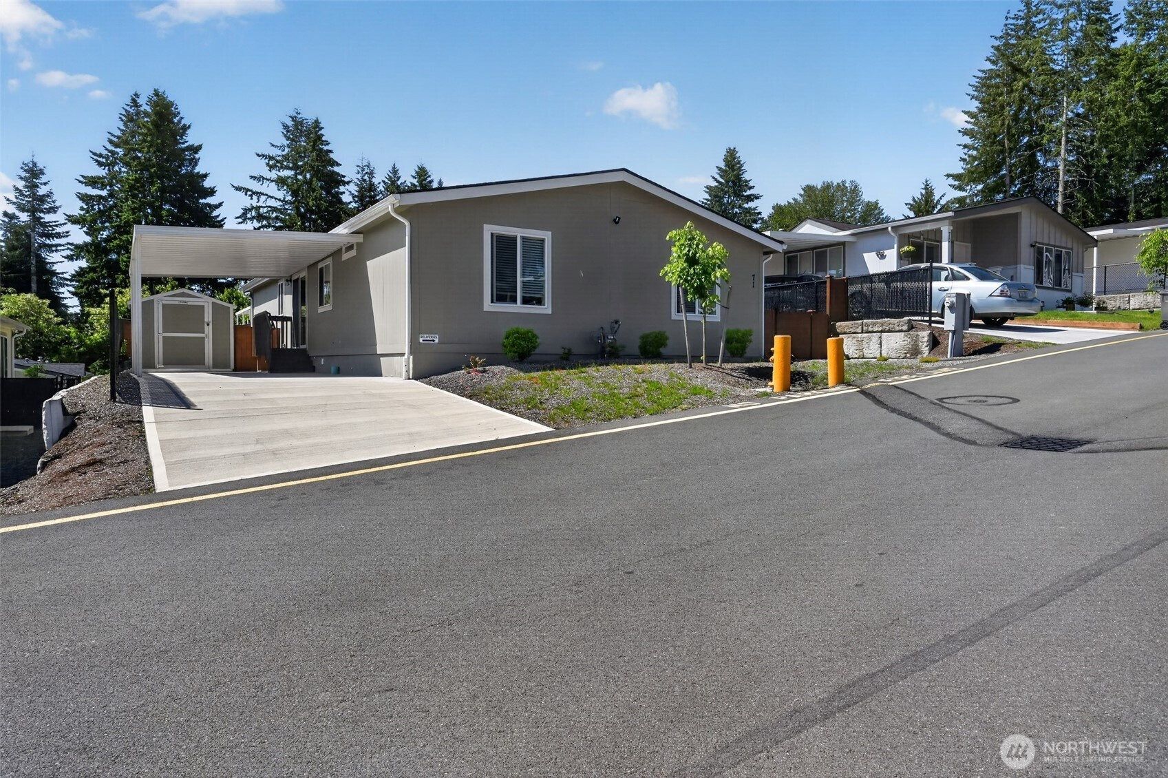 23708 Locust Way, Bothell, WA 98021