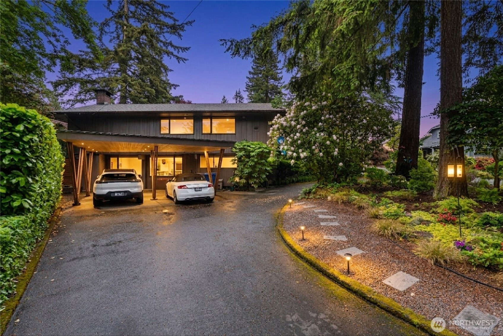 432 Scenic Way, Kent, WA 98030