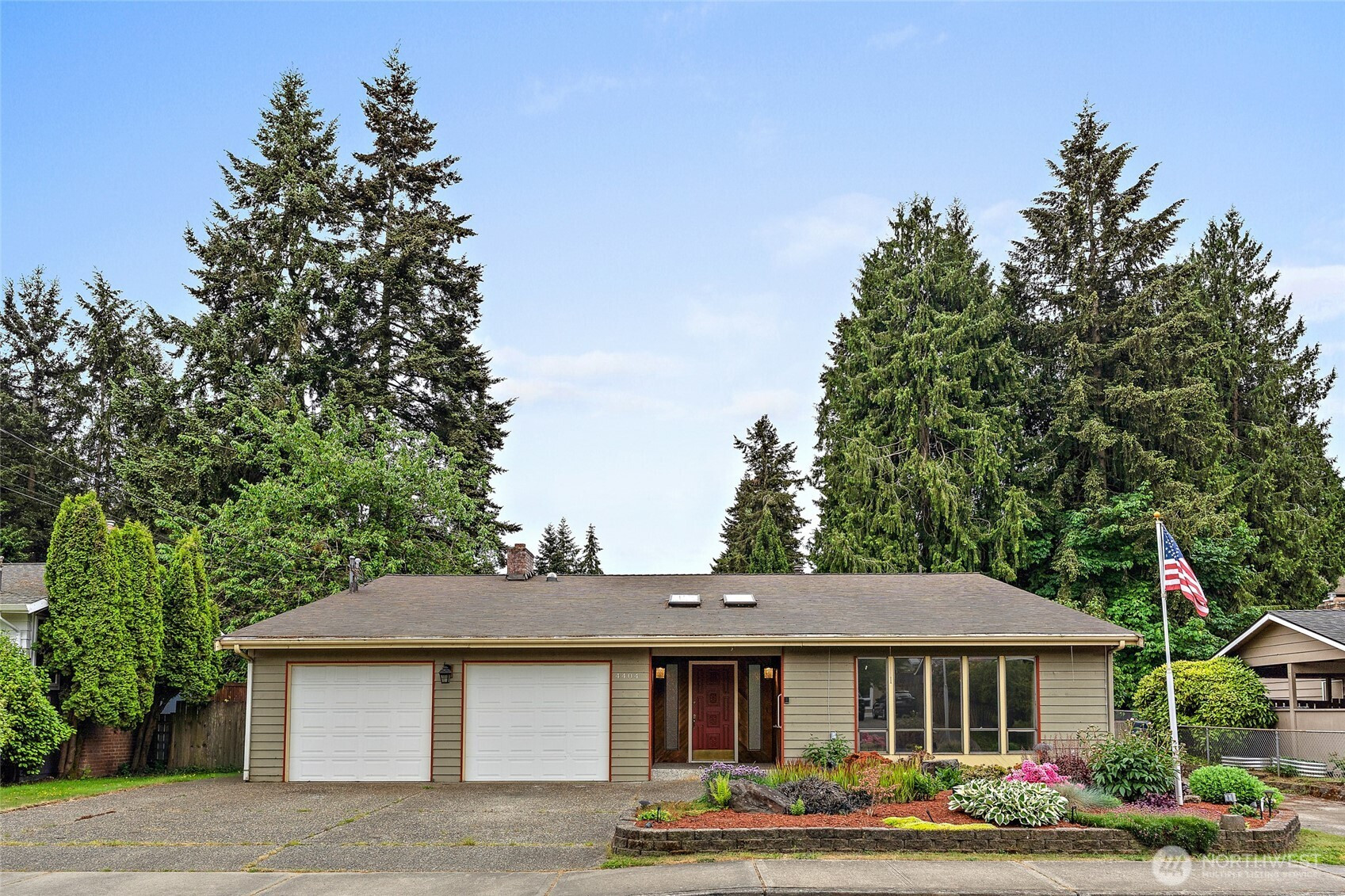 4404 230th Place SW, Mountlake Terrace, WA 98043
