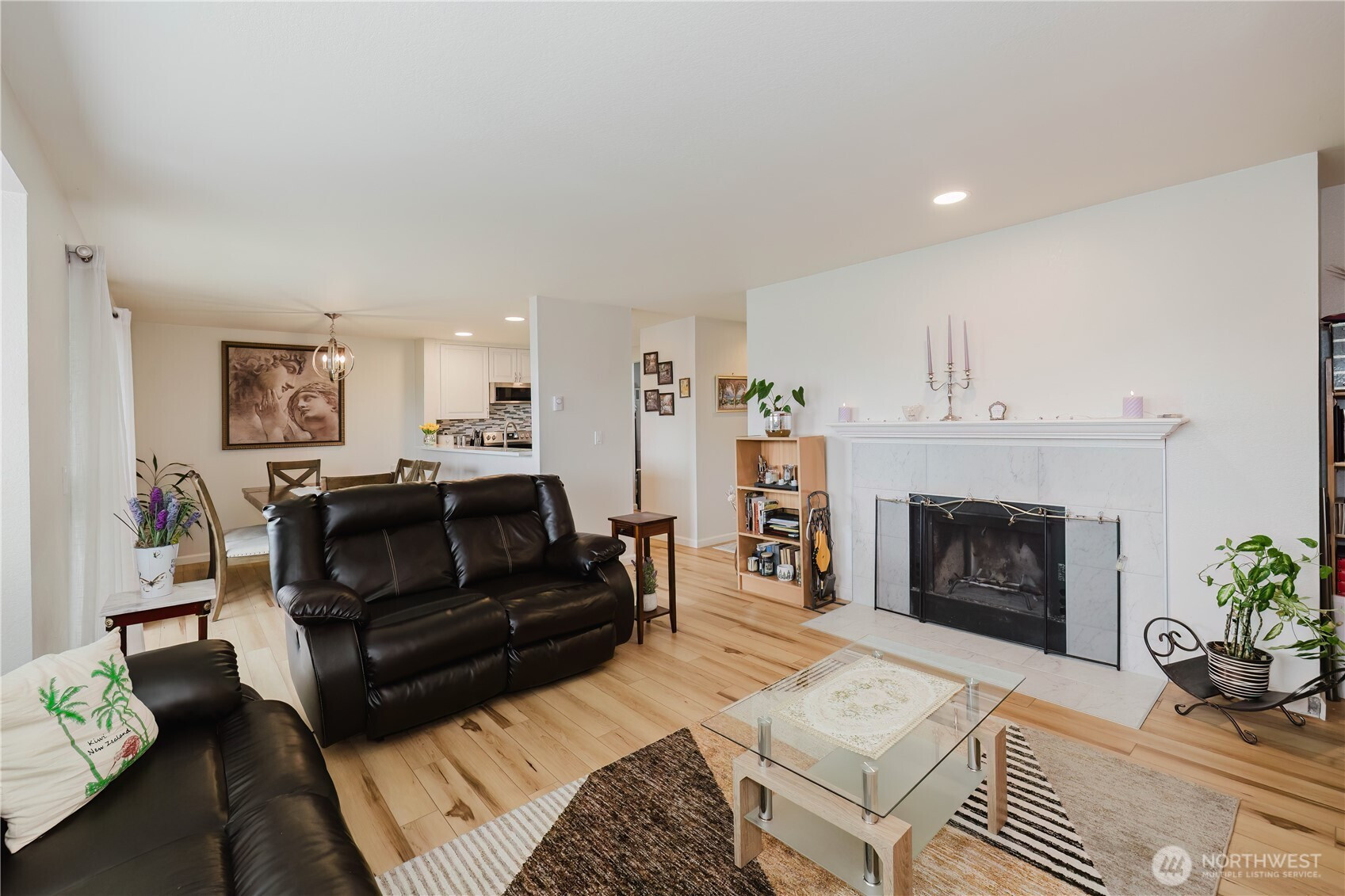 1760 W Sunn Fjord Lane, Bremerton, WA 98312