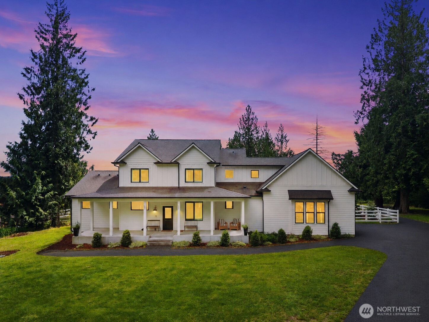 20121 SE 344th Street, Auburn, WA 98092