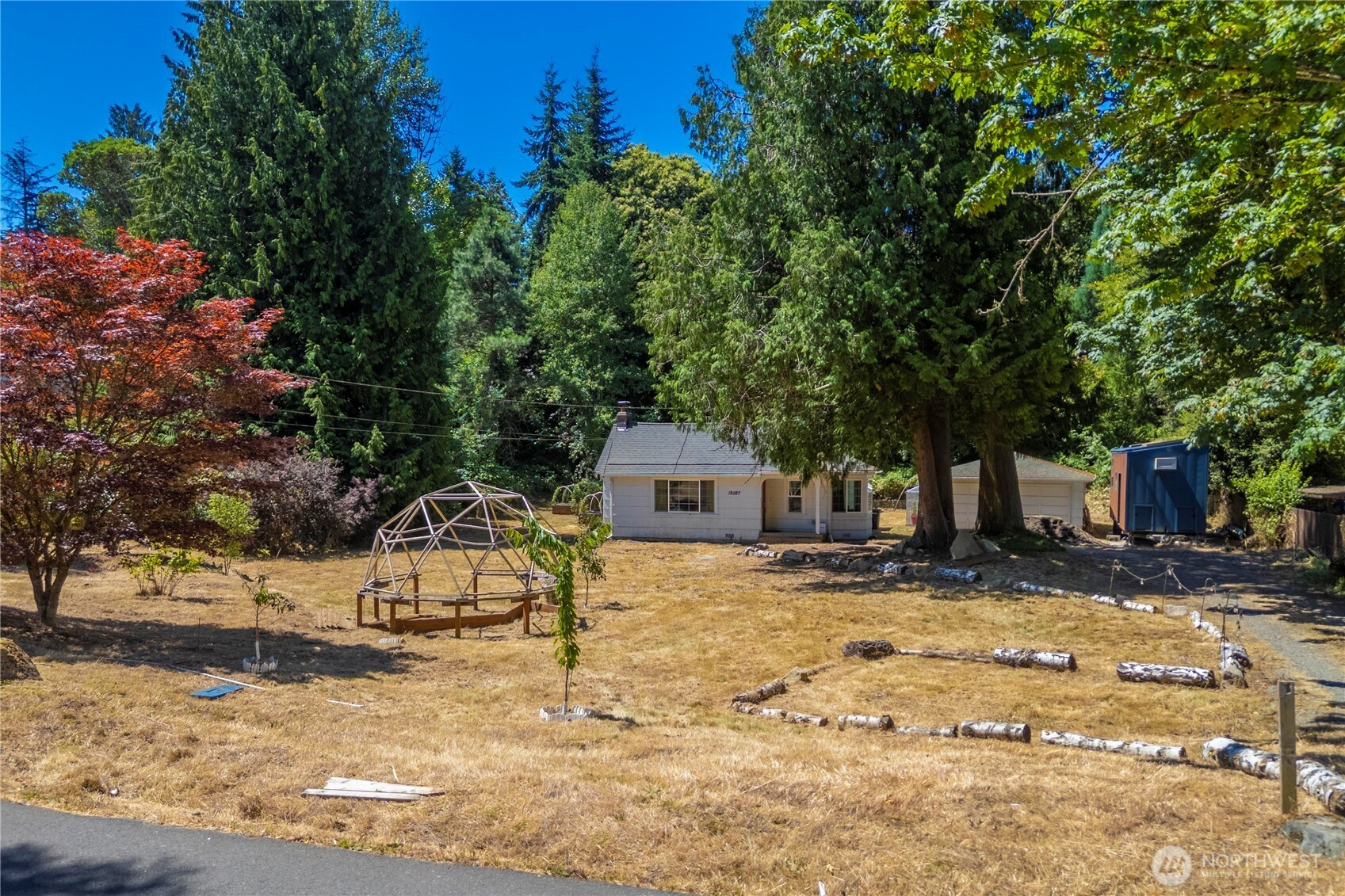 12027 10th Avenue S, Seattle, WA 98168