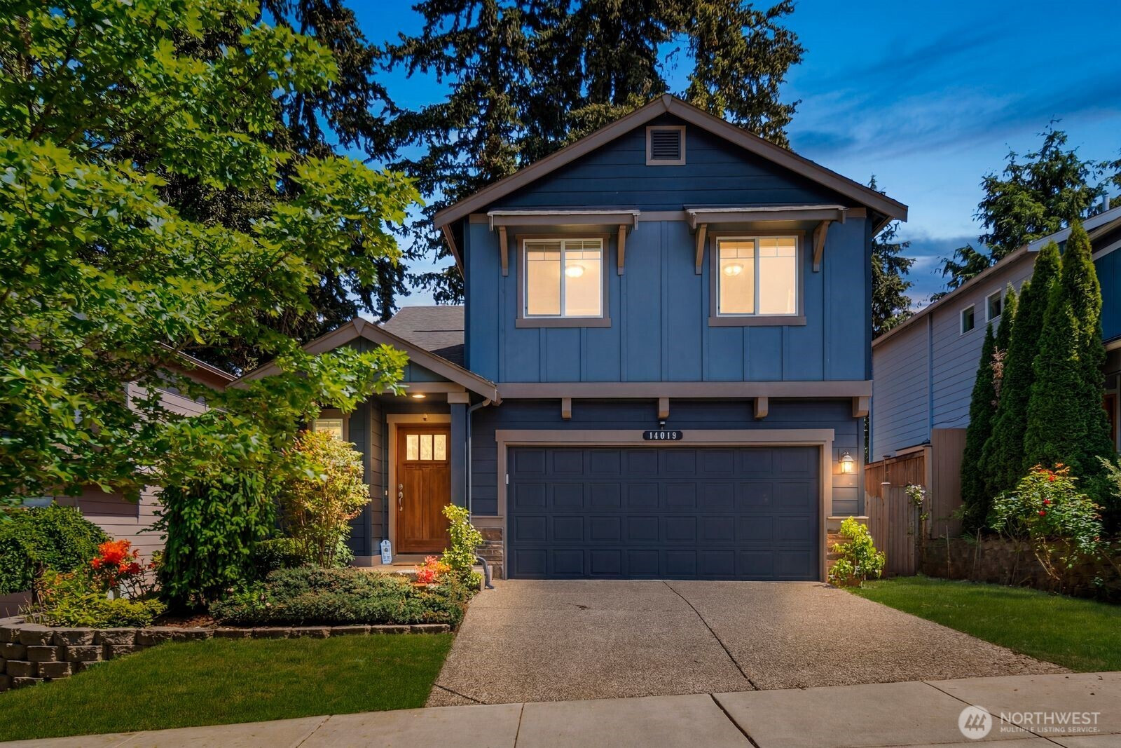 14019 4th Place W, Everett, WA 98208