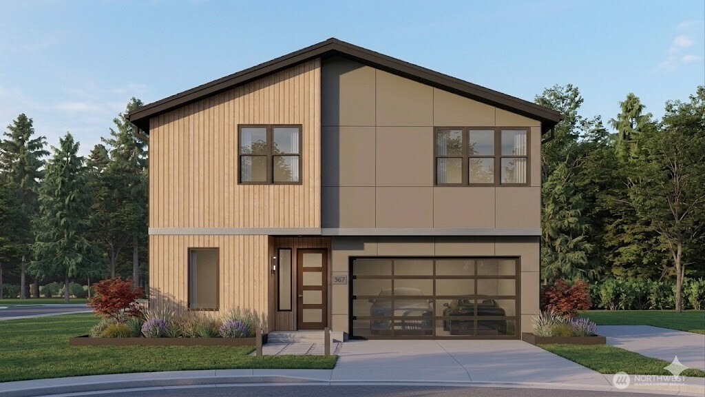 3516 220th Street SE, Bothell, WA 98021