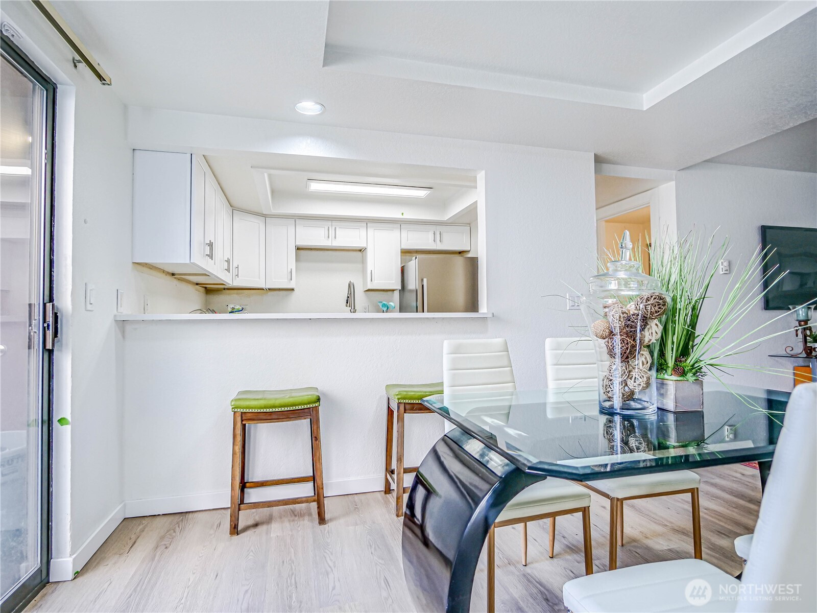 8407 18th Avenue W, Everett, WA 98204