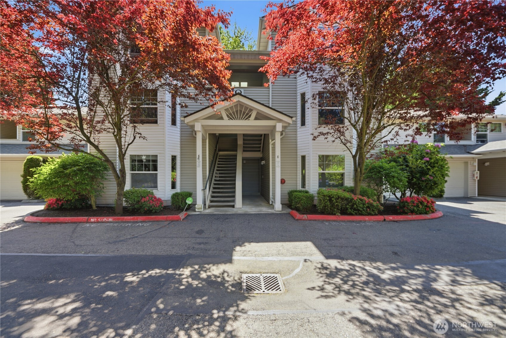 2001 120th Place SE, Everett, WA 98208