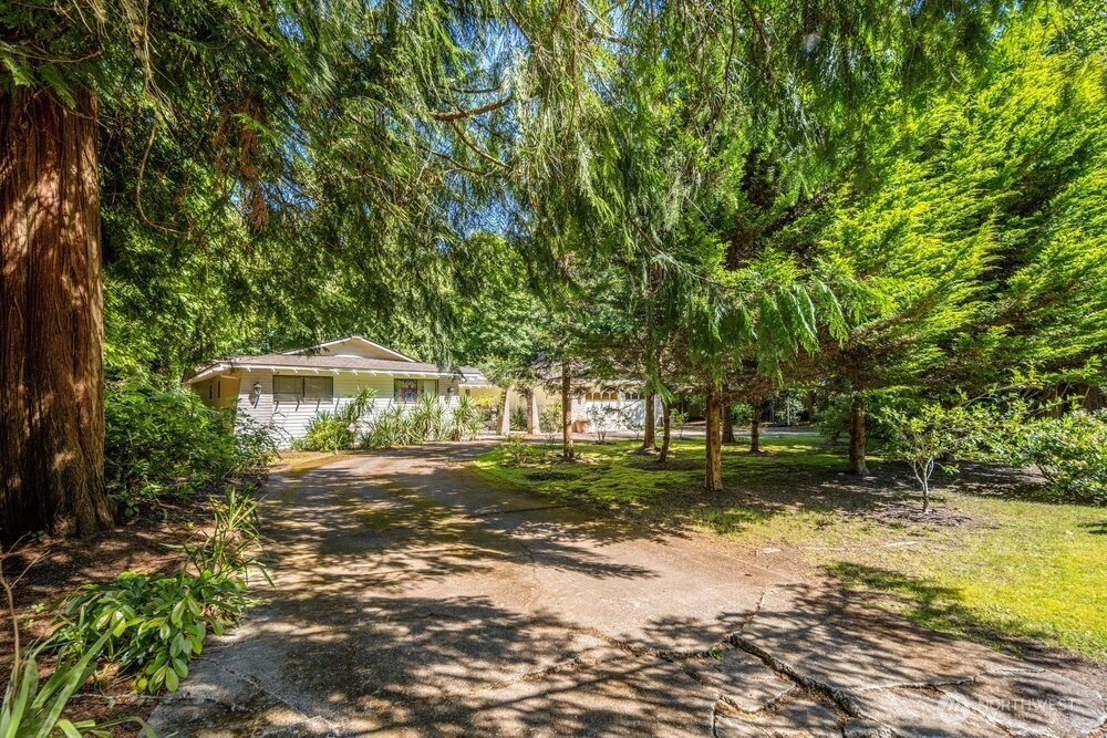 13412 54th Avenue W, Edmonds, WA 98026
