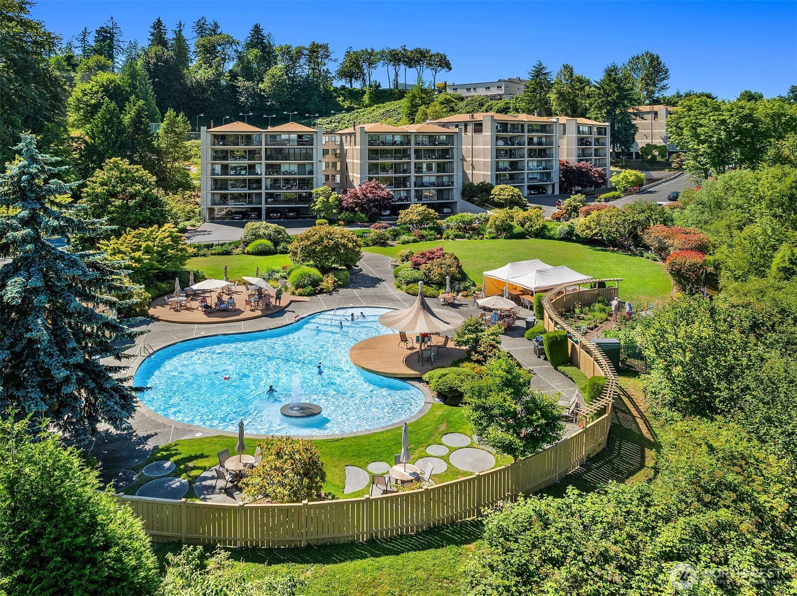 8001 Sand Point Way NE, Seattle, WA 98115