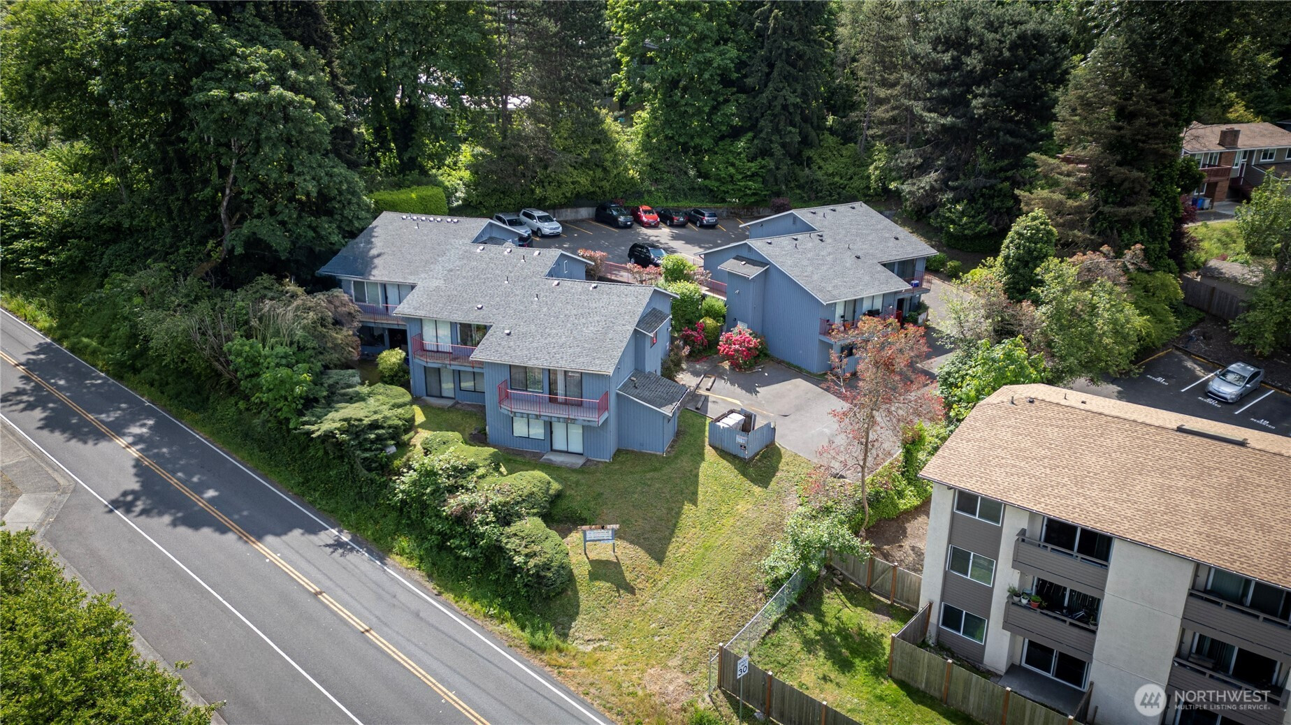108 Kensington Avenue SW, Kent, WA 98030