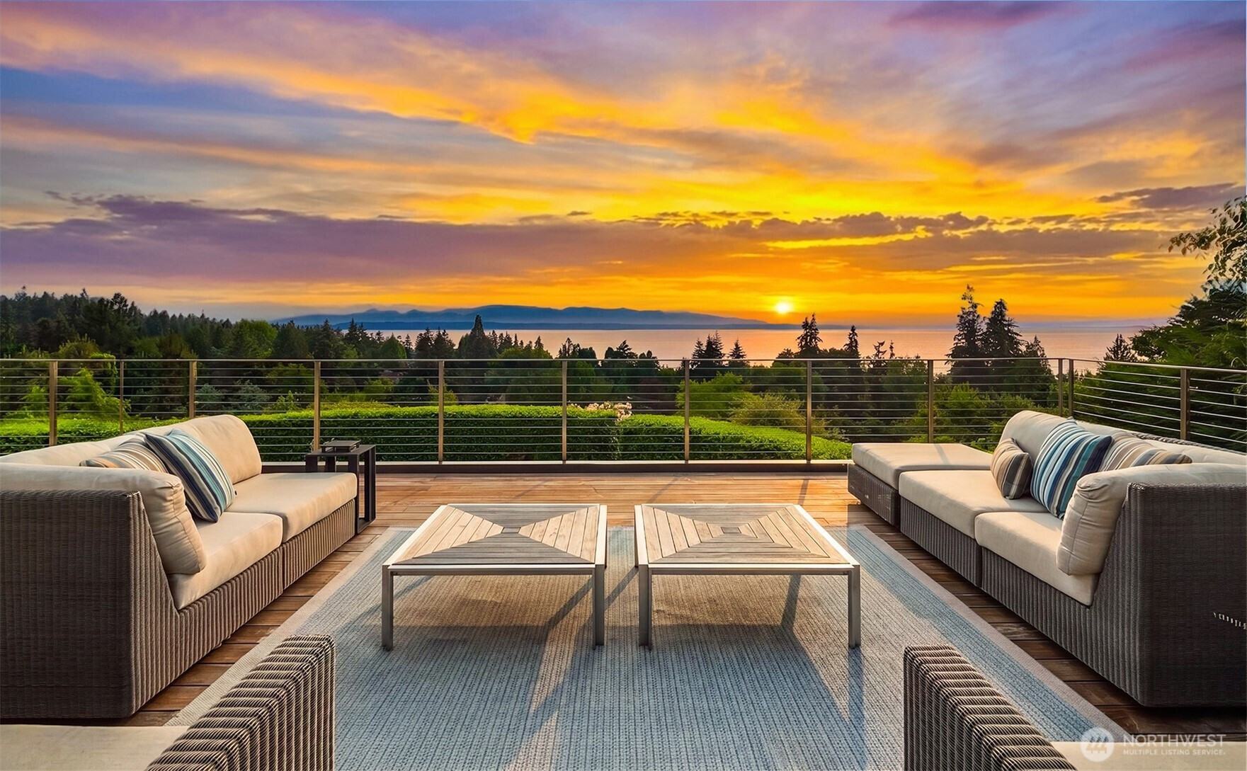 17020 74th Avenue W, Edmonds, WA 98026
