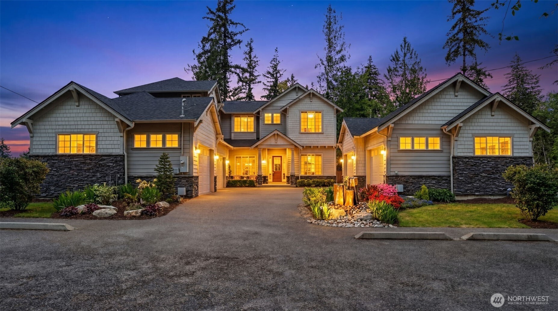 24020 NE 20th Street, Sammamish, WA 98074