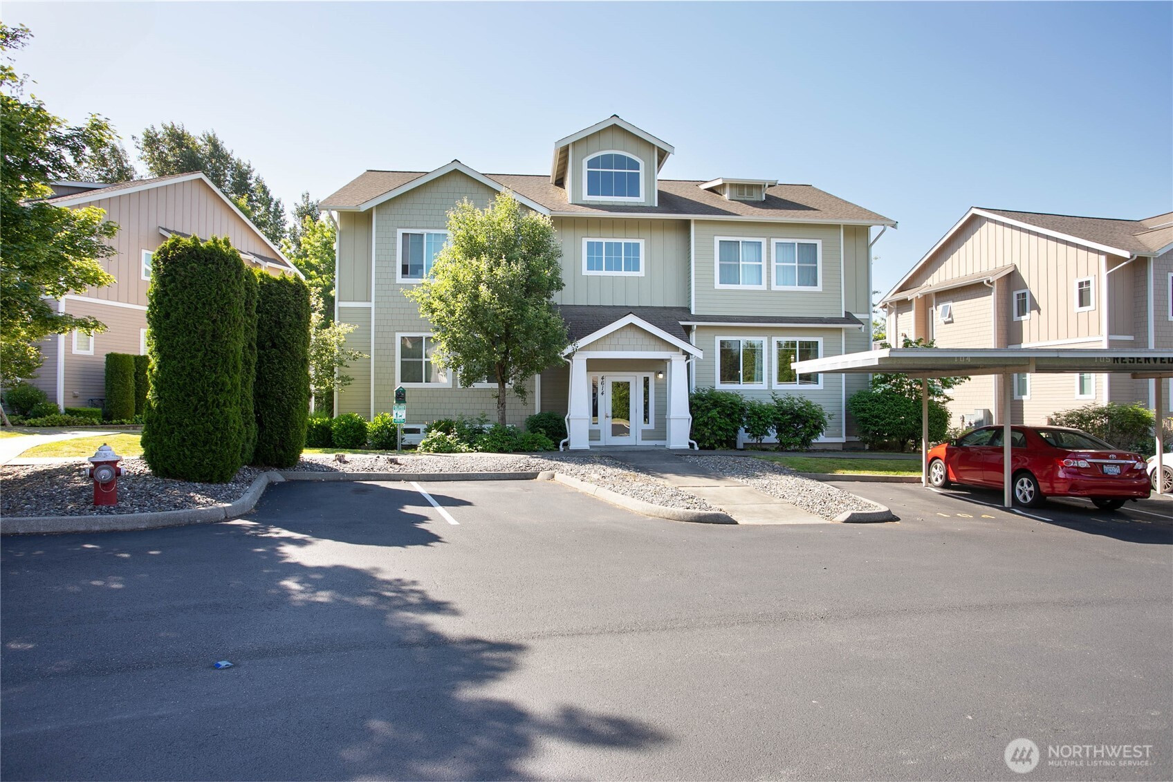 4614 Celia Way, Bellingham, WA 98226