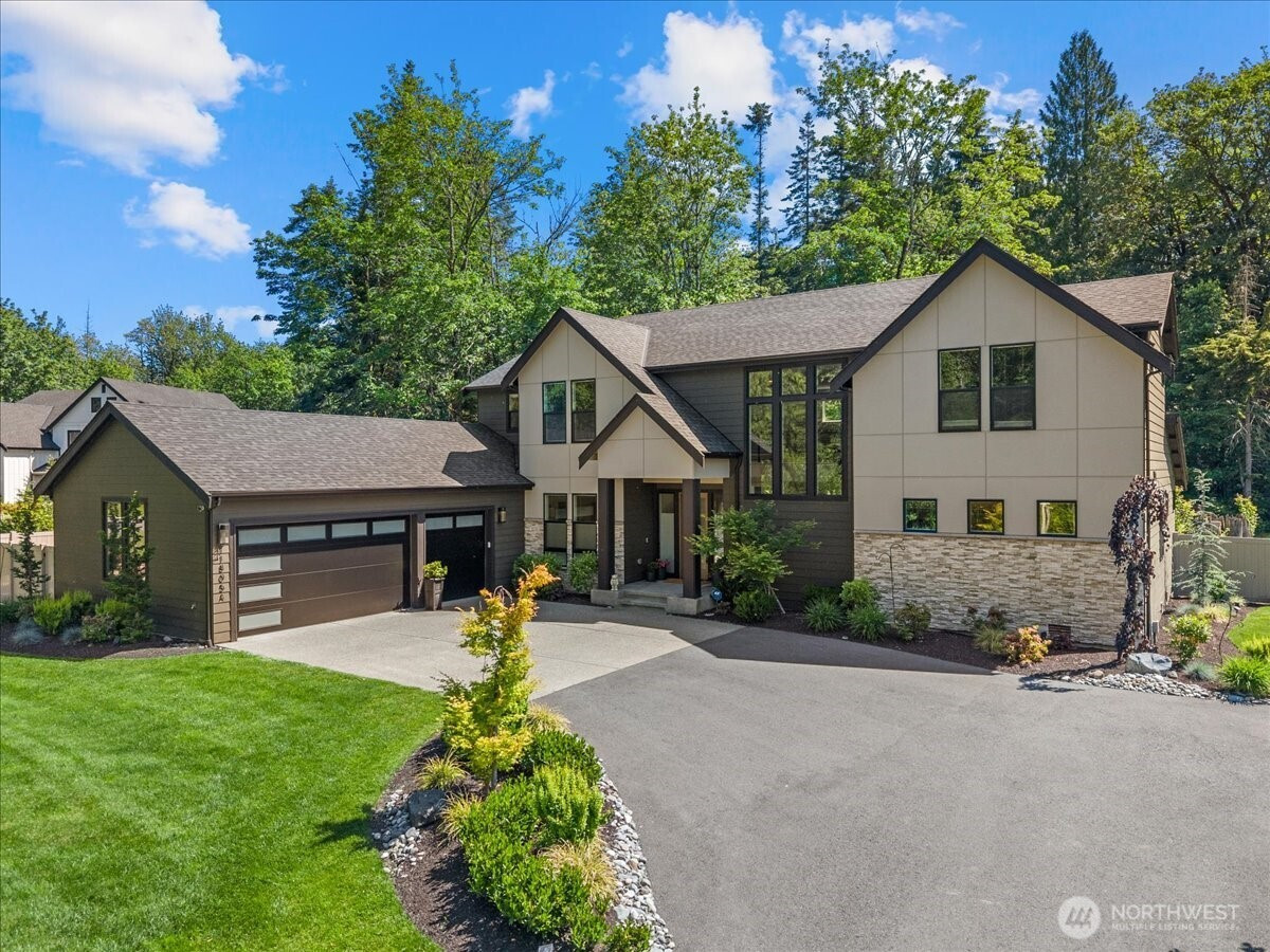 11805 289th Drive SE, Monroe, WA 98272