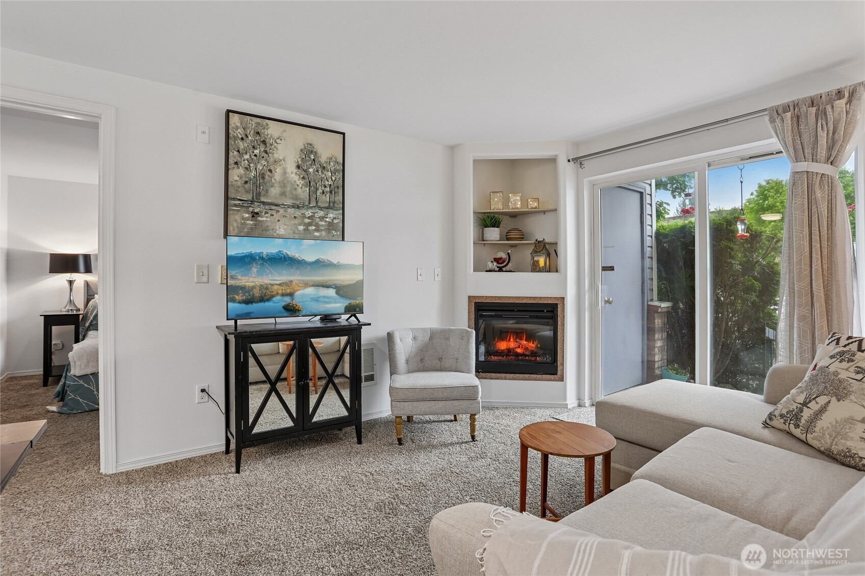 18621 Blueberry Lane, Monroe, WA 98272